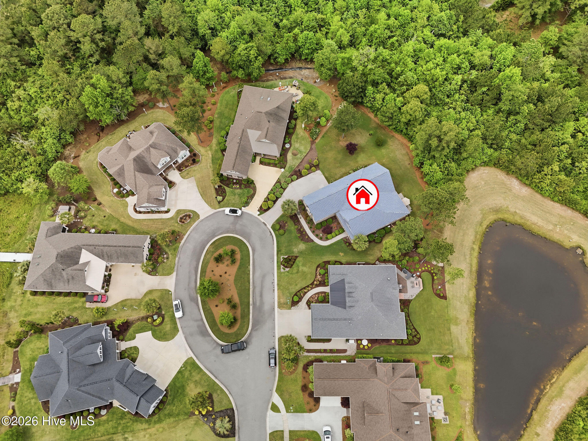 8812 Maple Ash Trail Ne Property Photo 63