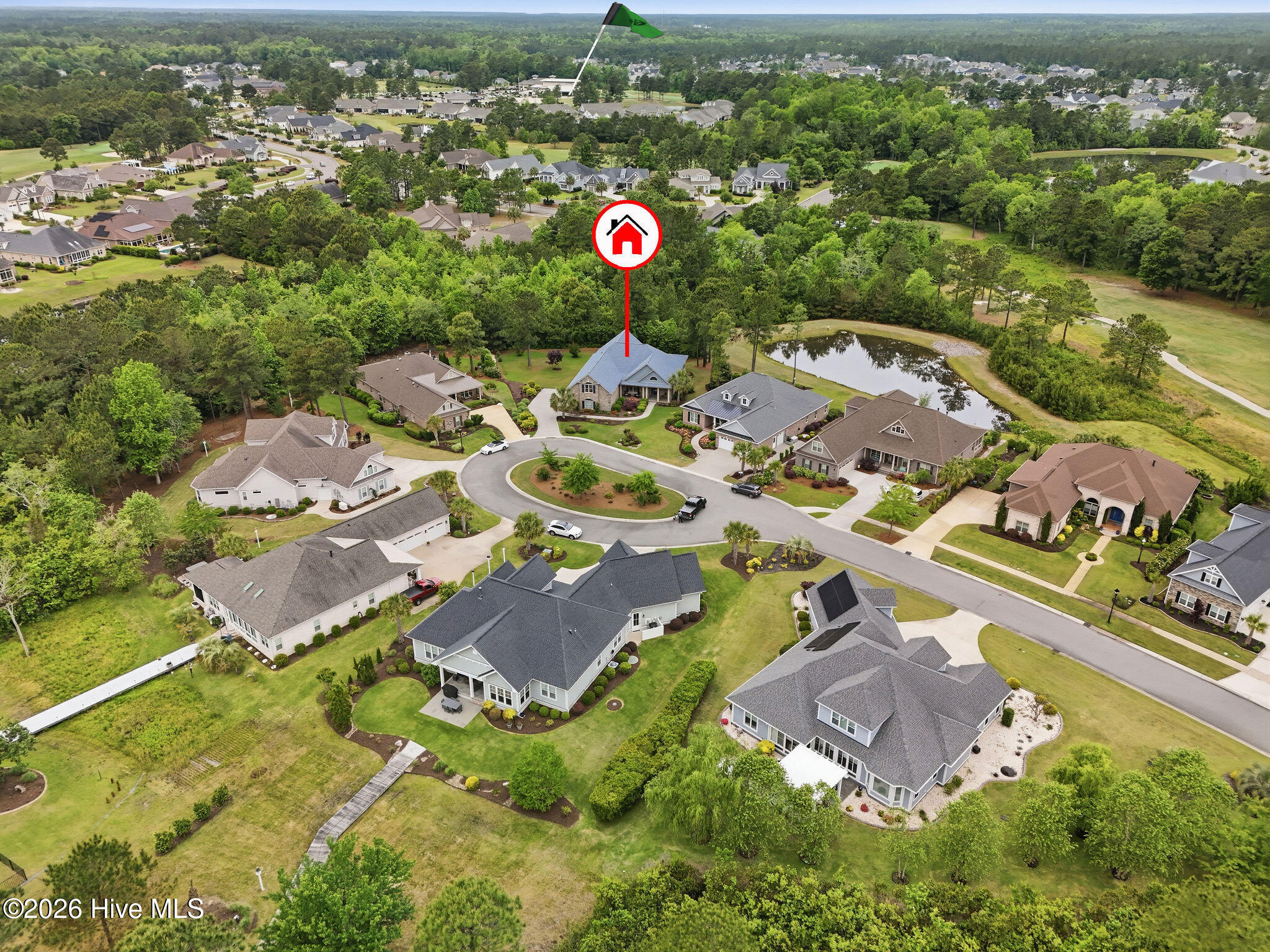 8812 Maple Ash Trail Ne Property Photo 65