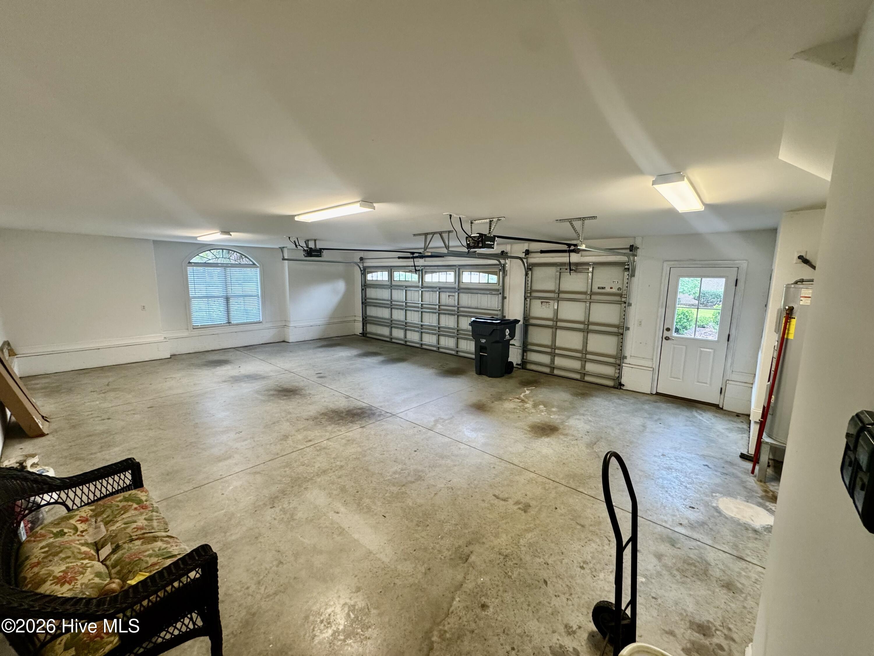 8812 Maple Ash Trail Ne Property Photo 72