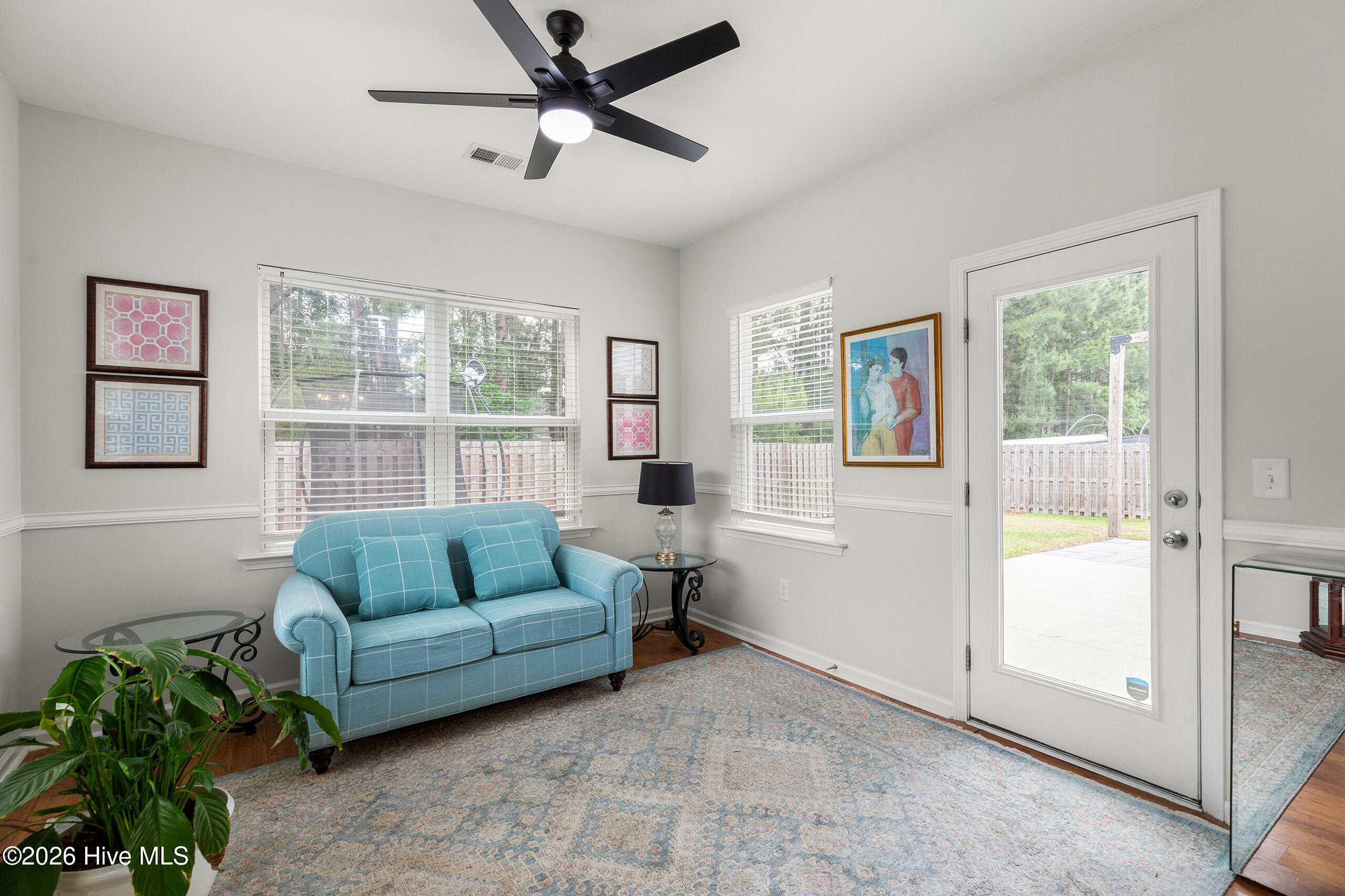 7315 Bellacroft Drive Property Photo 17