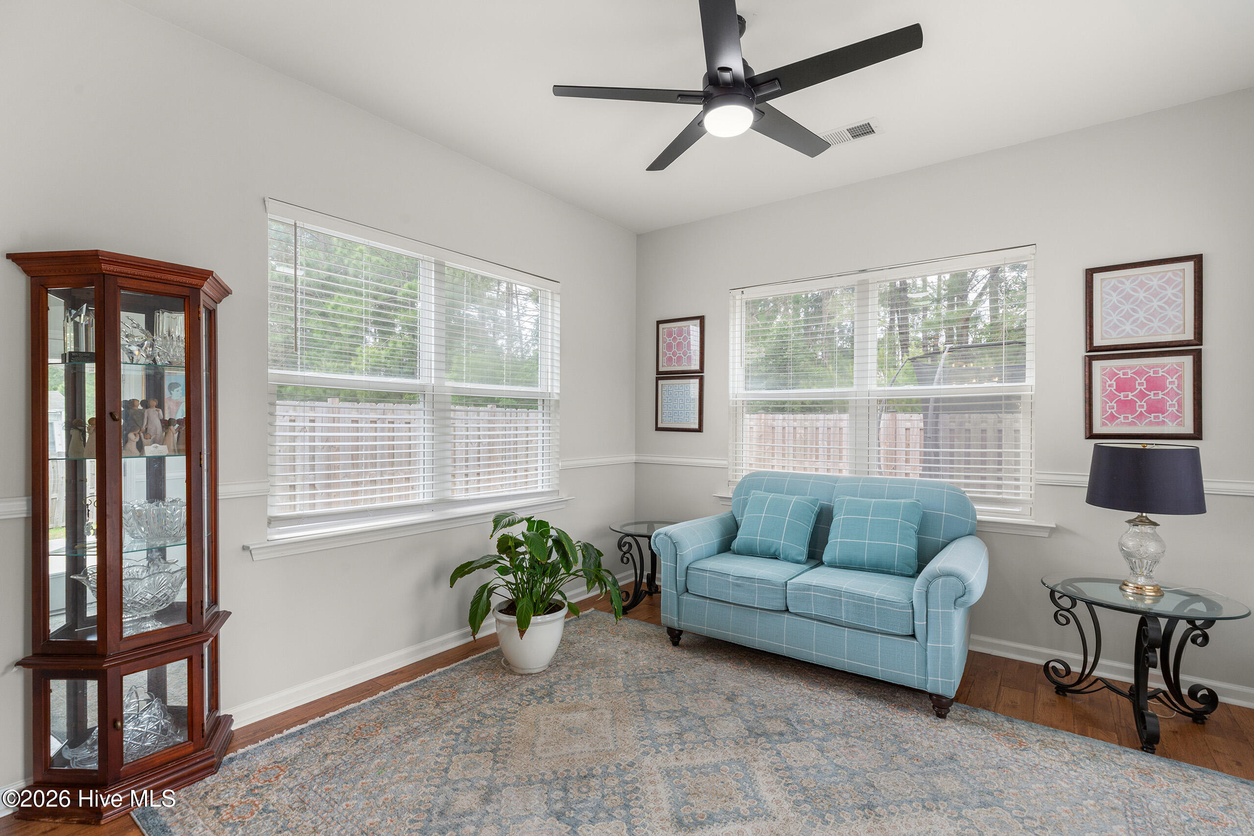 7315 Bellacroft Drive Property Photo 18