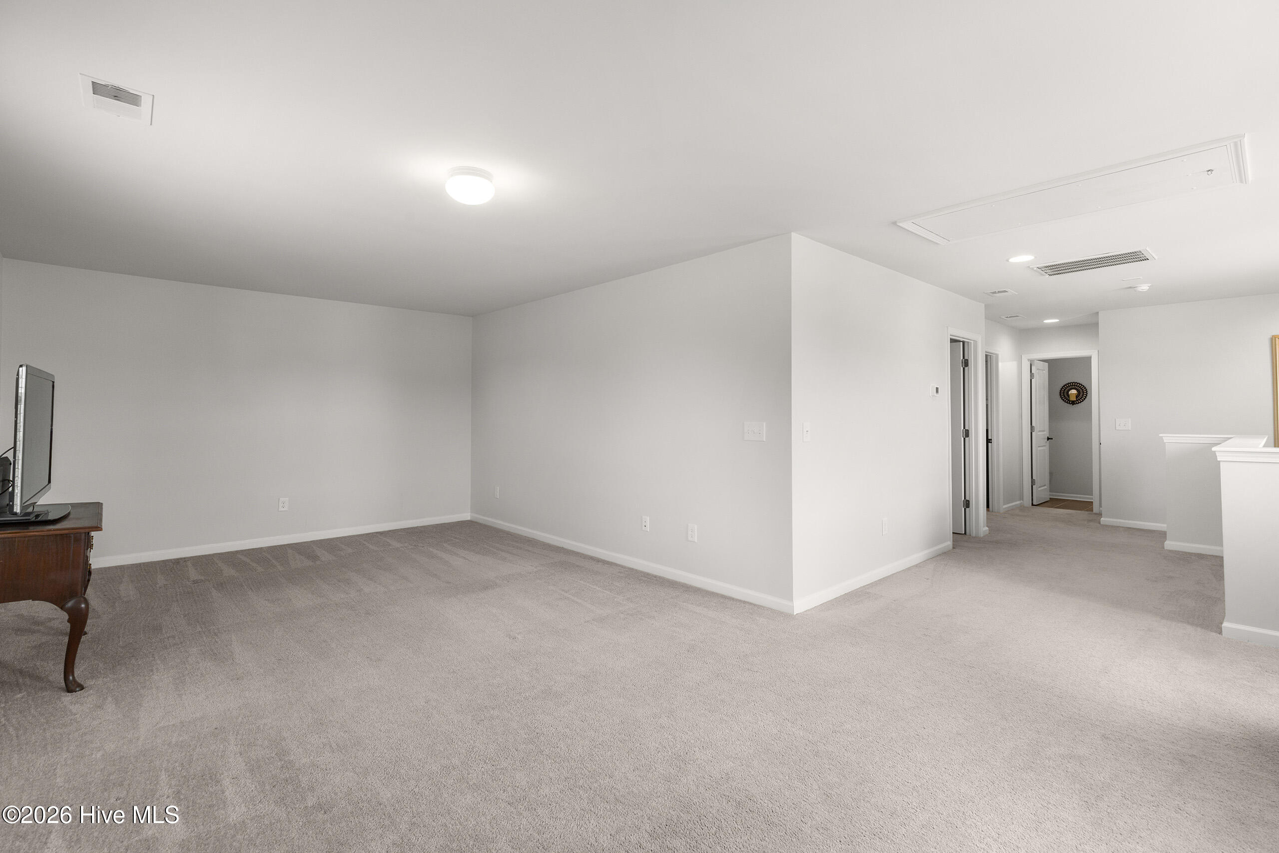 7315 Bellacroft Drive Property Photo 31