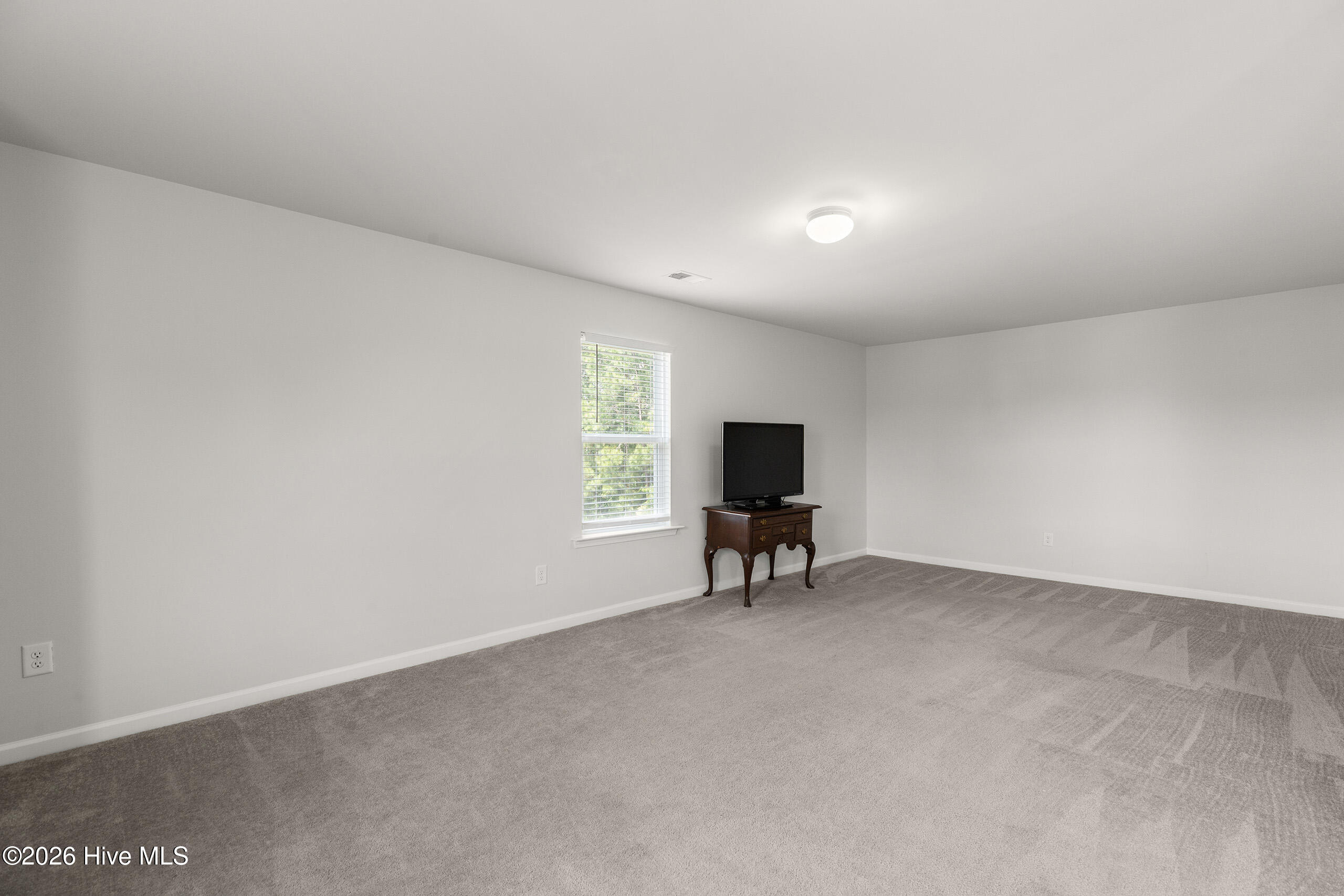 7315 Bellacroft Drive Property Photo 32