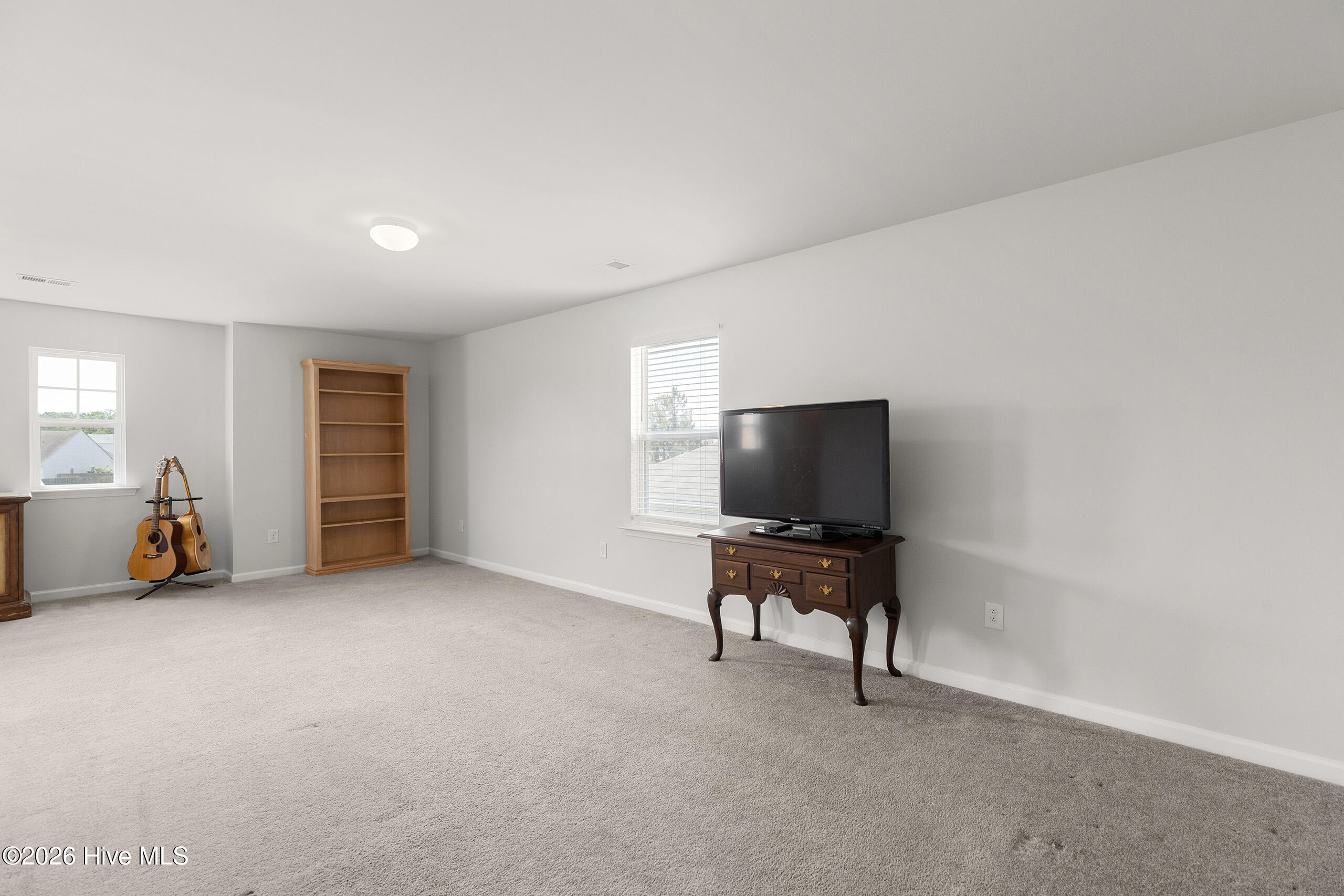 7315 Bellacroft Drive Property Photo 33