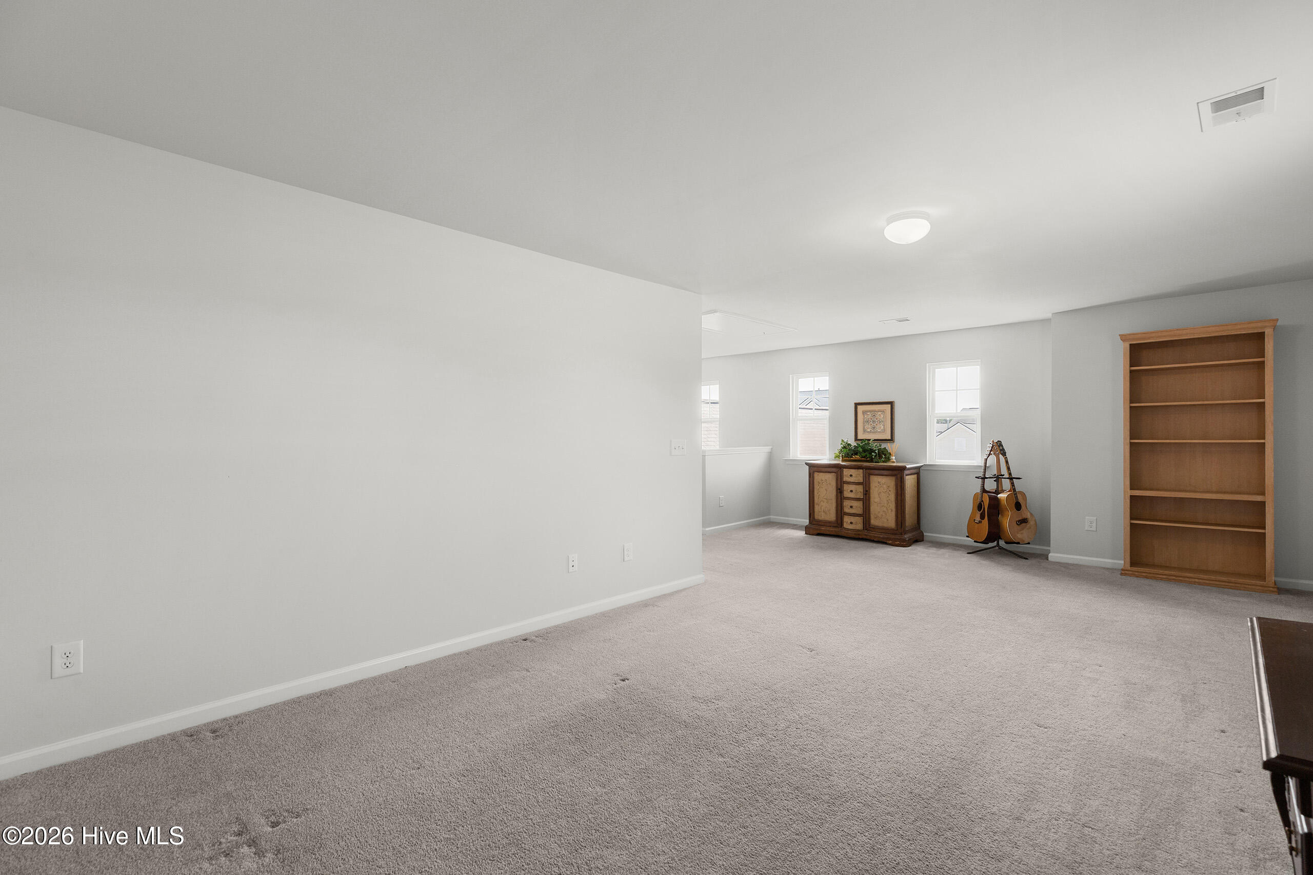 7315 Bellacroft Drive Property Photo 34