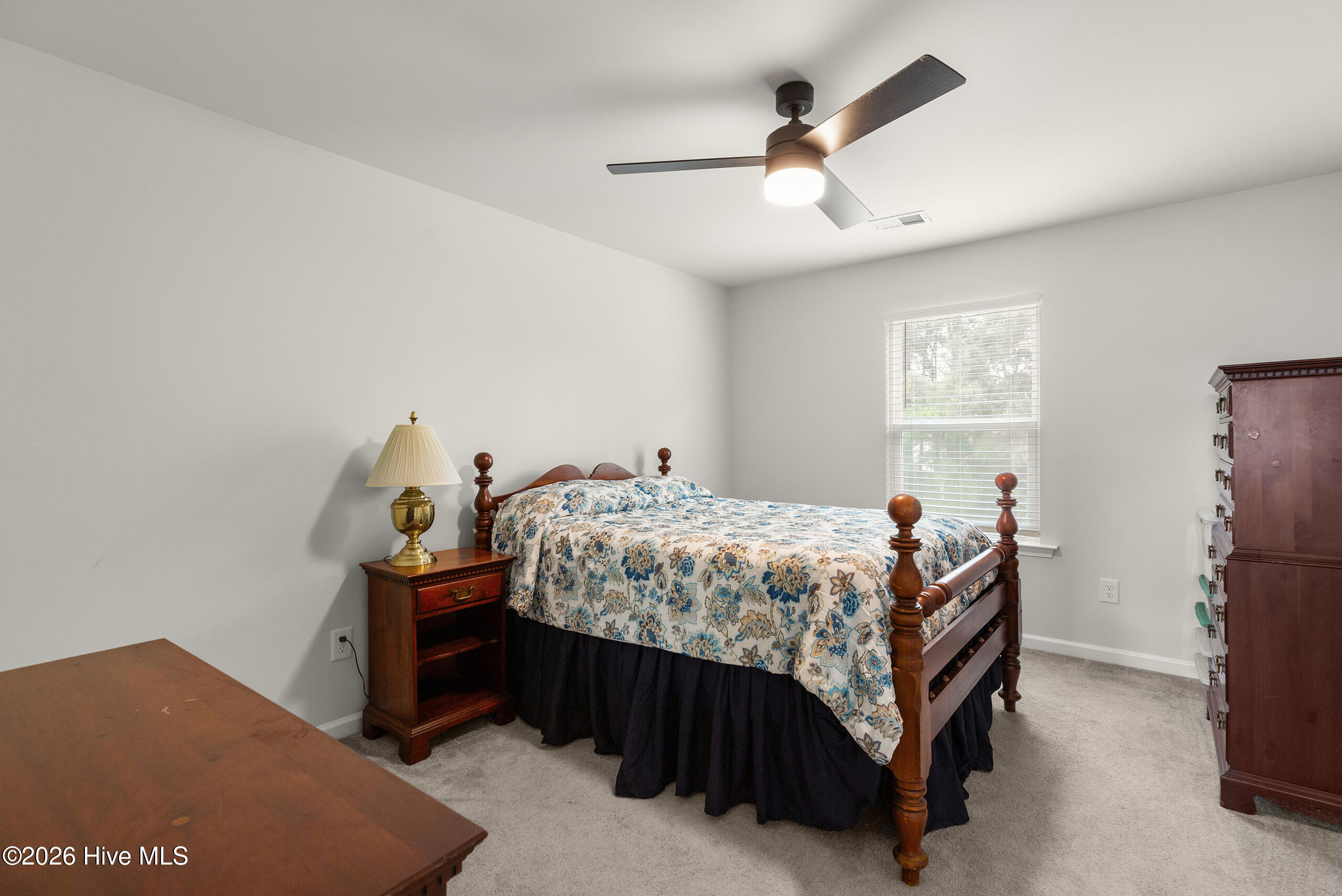 7315 Bellacroft Drive Property Photo 35