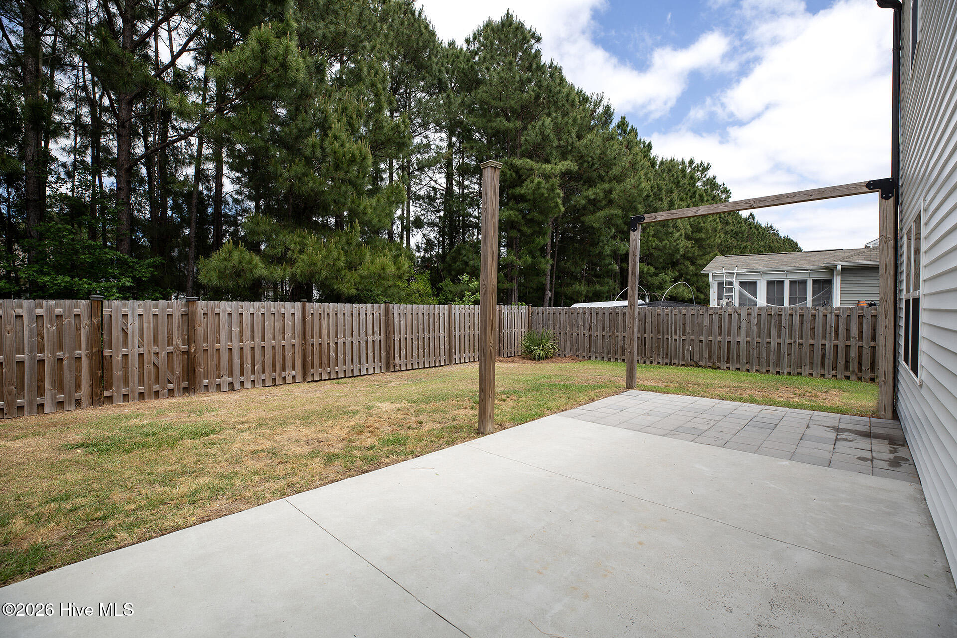 7315 Bellacroft Drive Property Photo 38