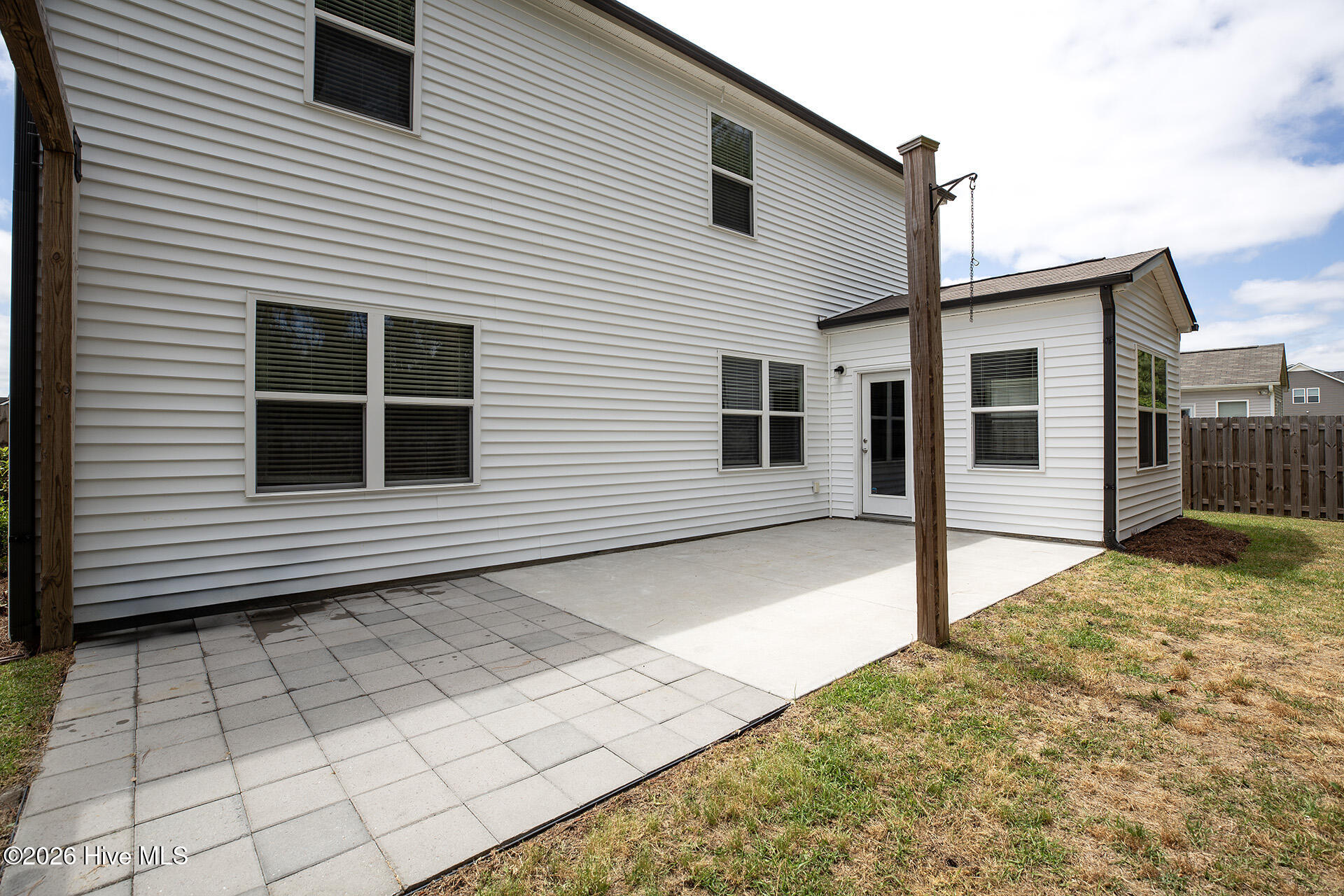 7315 Bellacroft Drive Property Photo 39