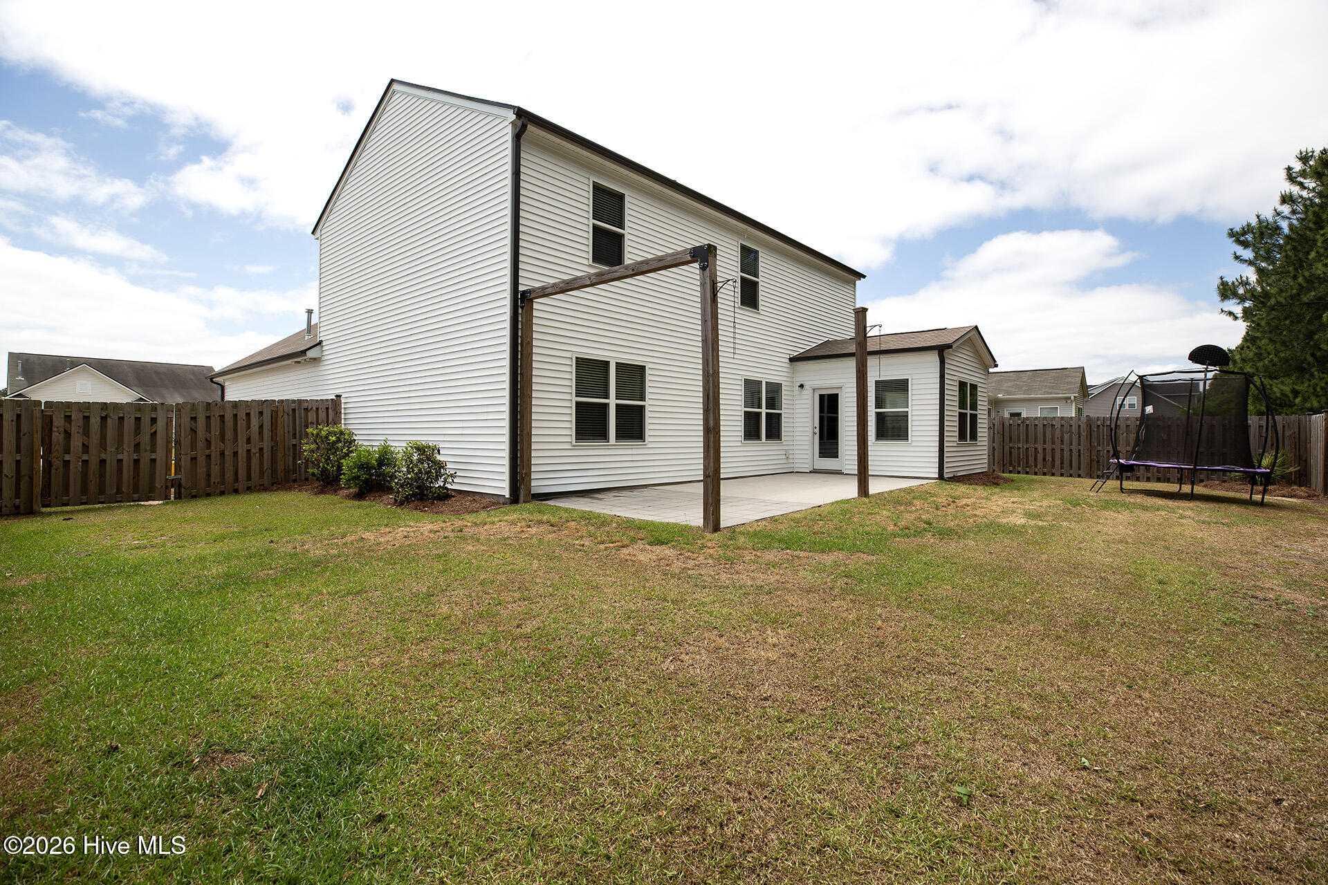 7315 Bellacroft Drive Property Photo 40