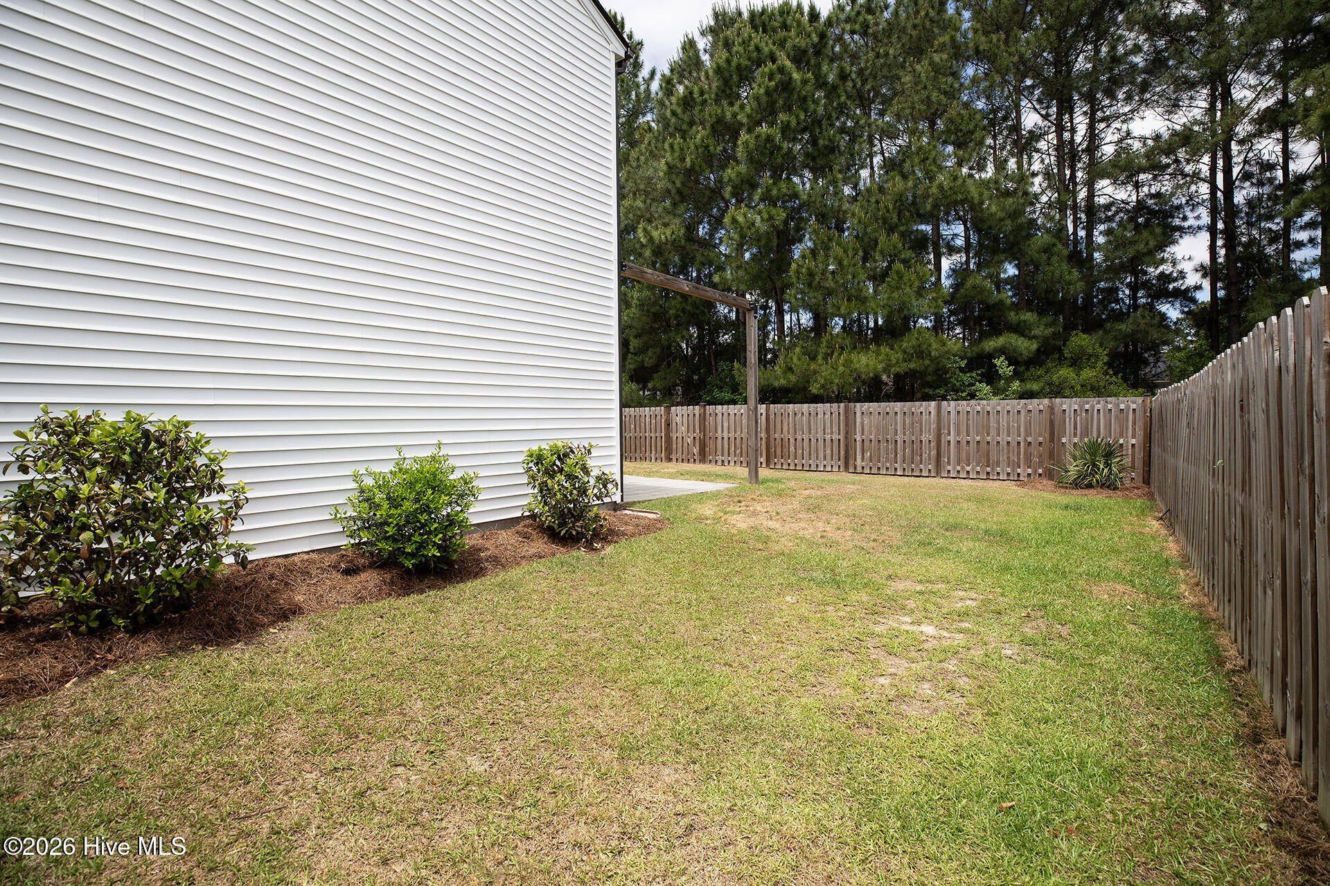 7315 Bellacroft Drive Property Photo 41