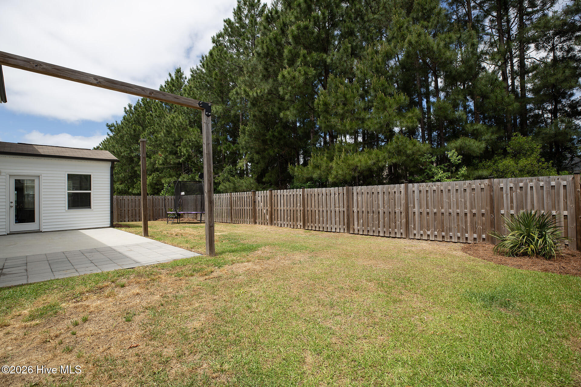 7315 Bellacroft Drive Property Photo 42