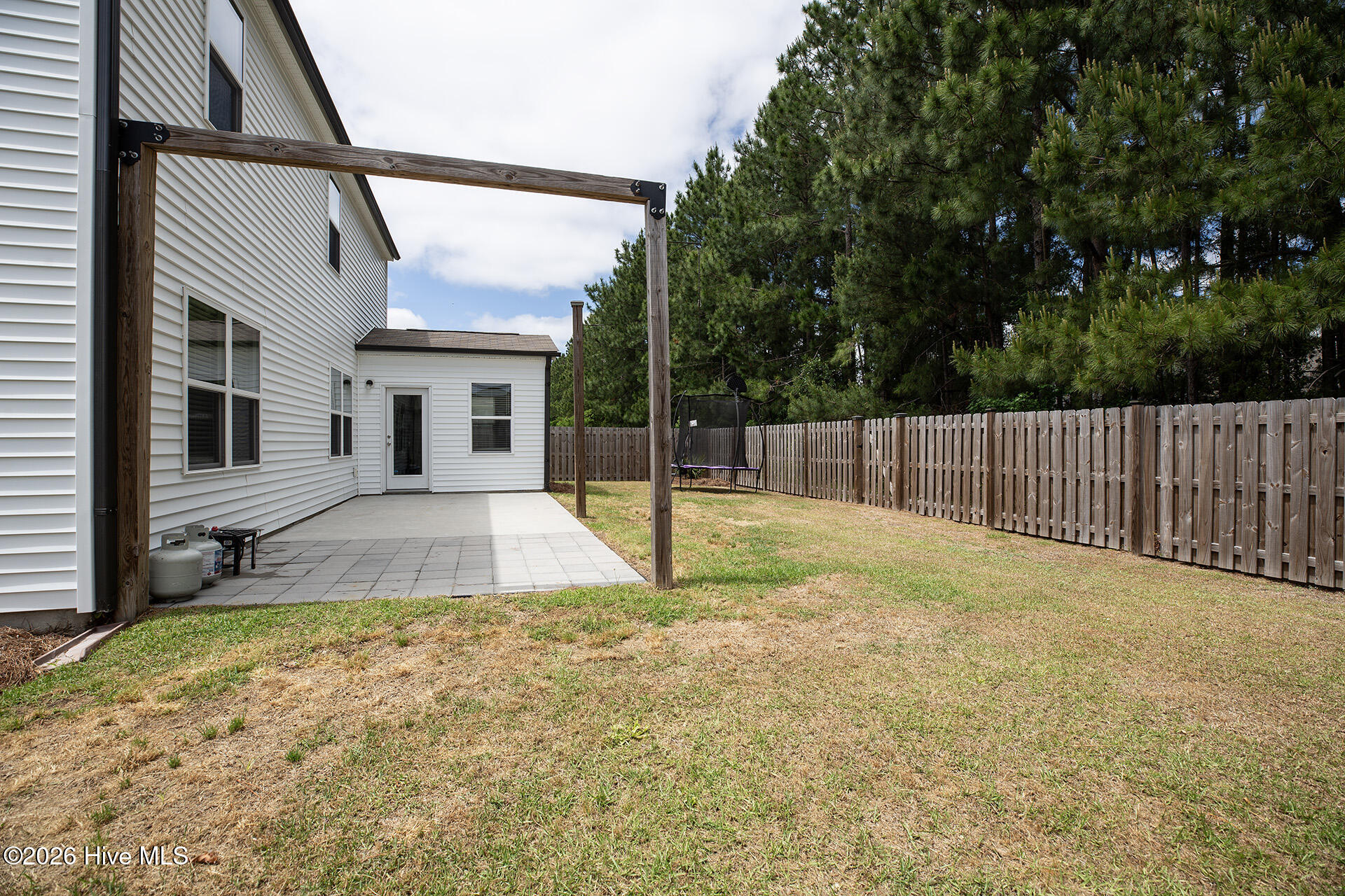 7315 Bellacroft Drive Property Photo 43