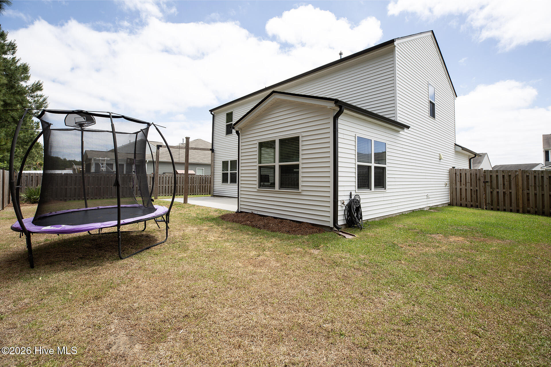 7315 Bellacroft Drive Property Photo 44