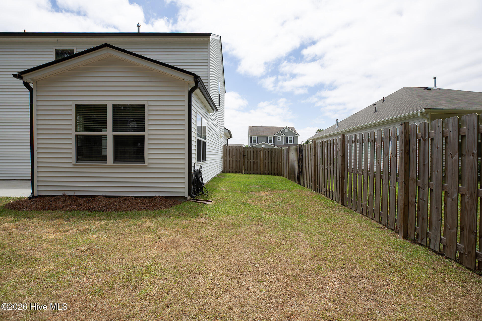 7315 Bellacroft Drive Property Photo 45