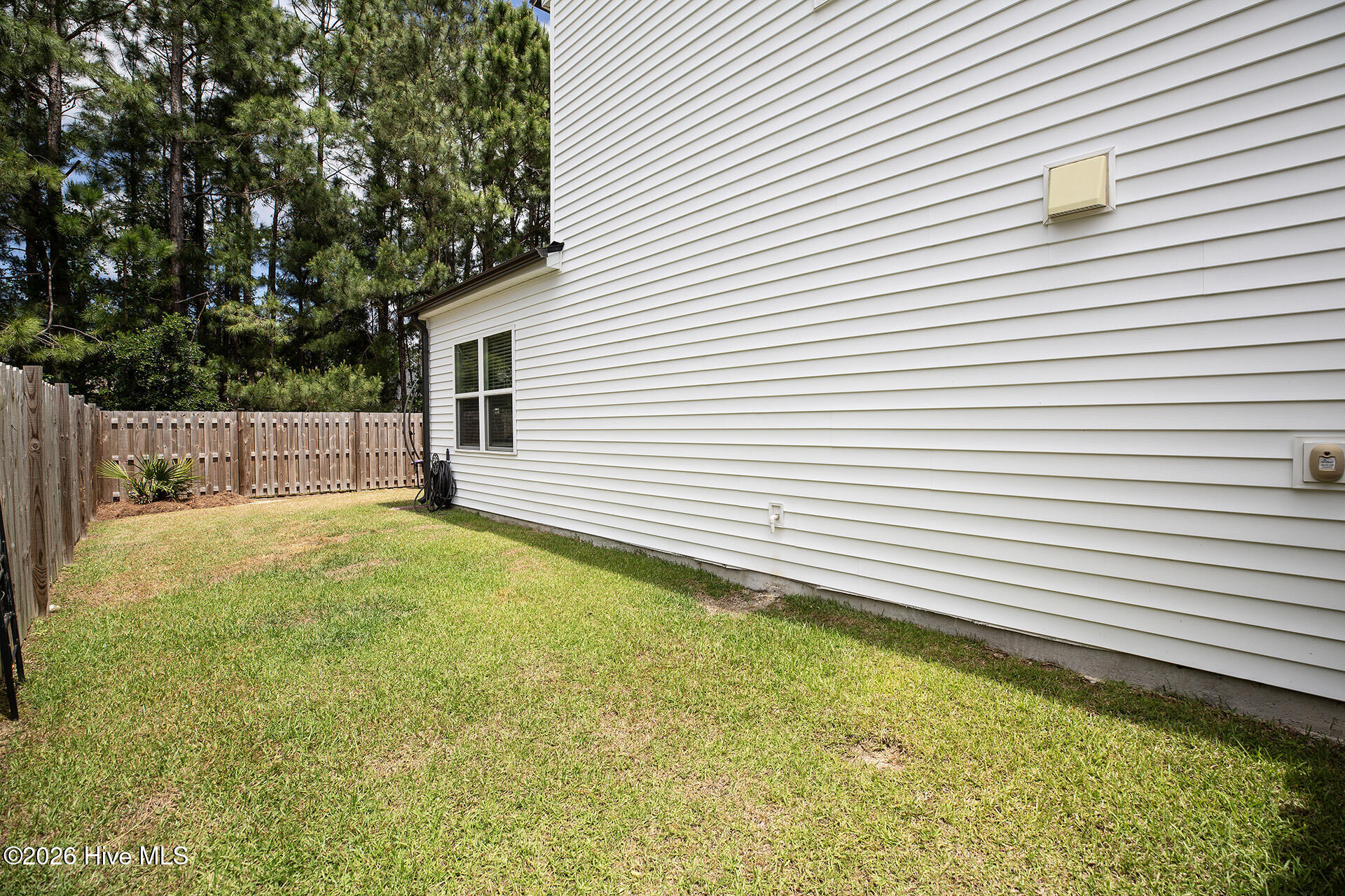 7315 Bellacroft Drive Property Photo 46