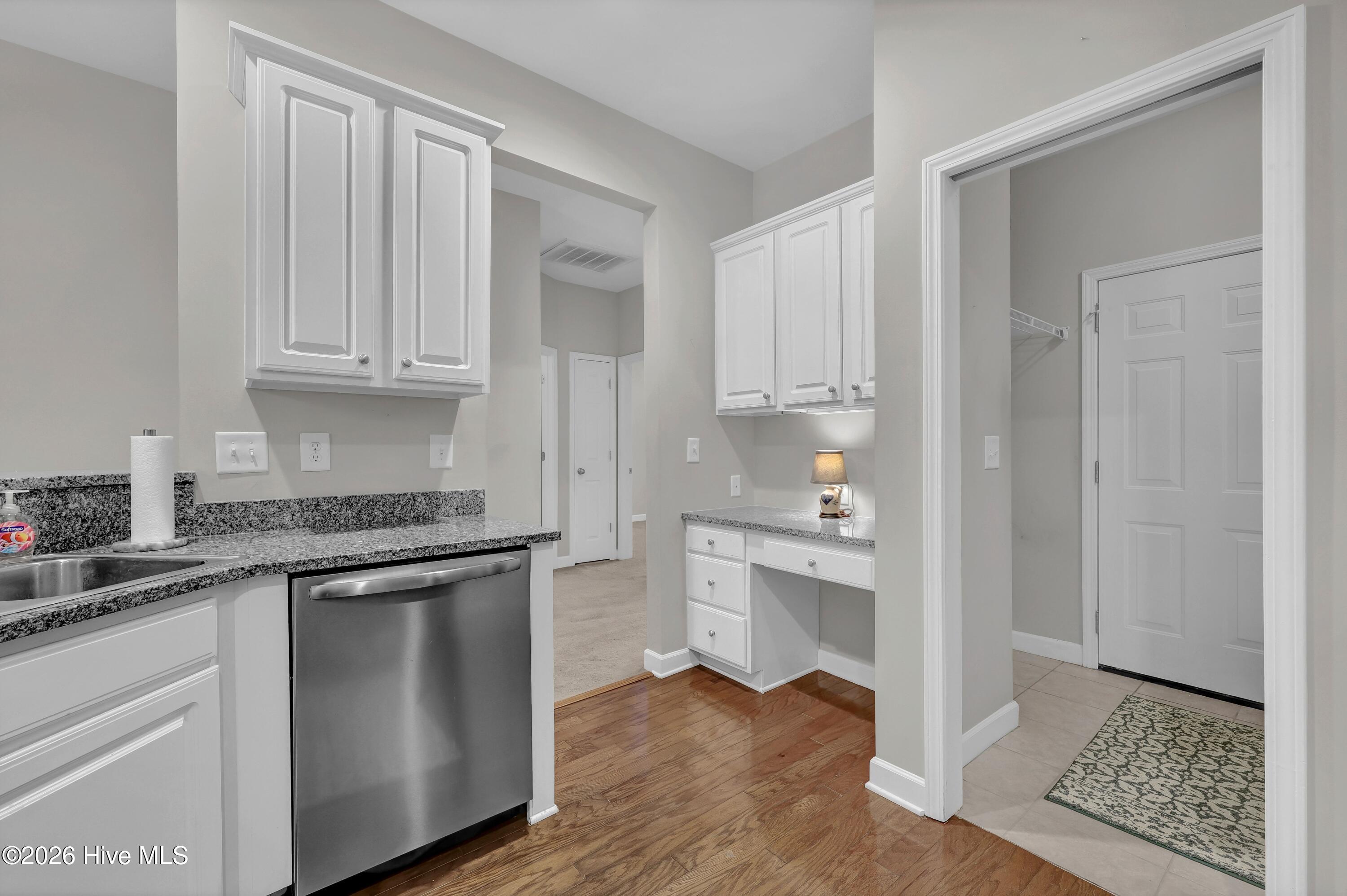 103 Thrasher Court Unit D Property Photo 12
