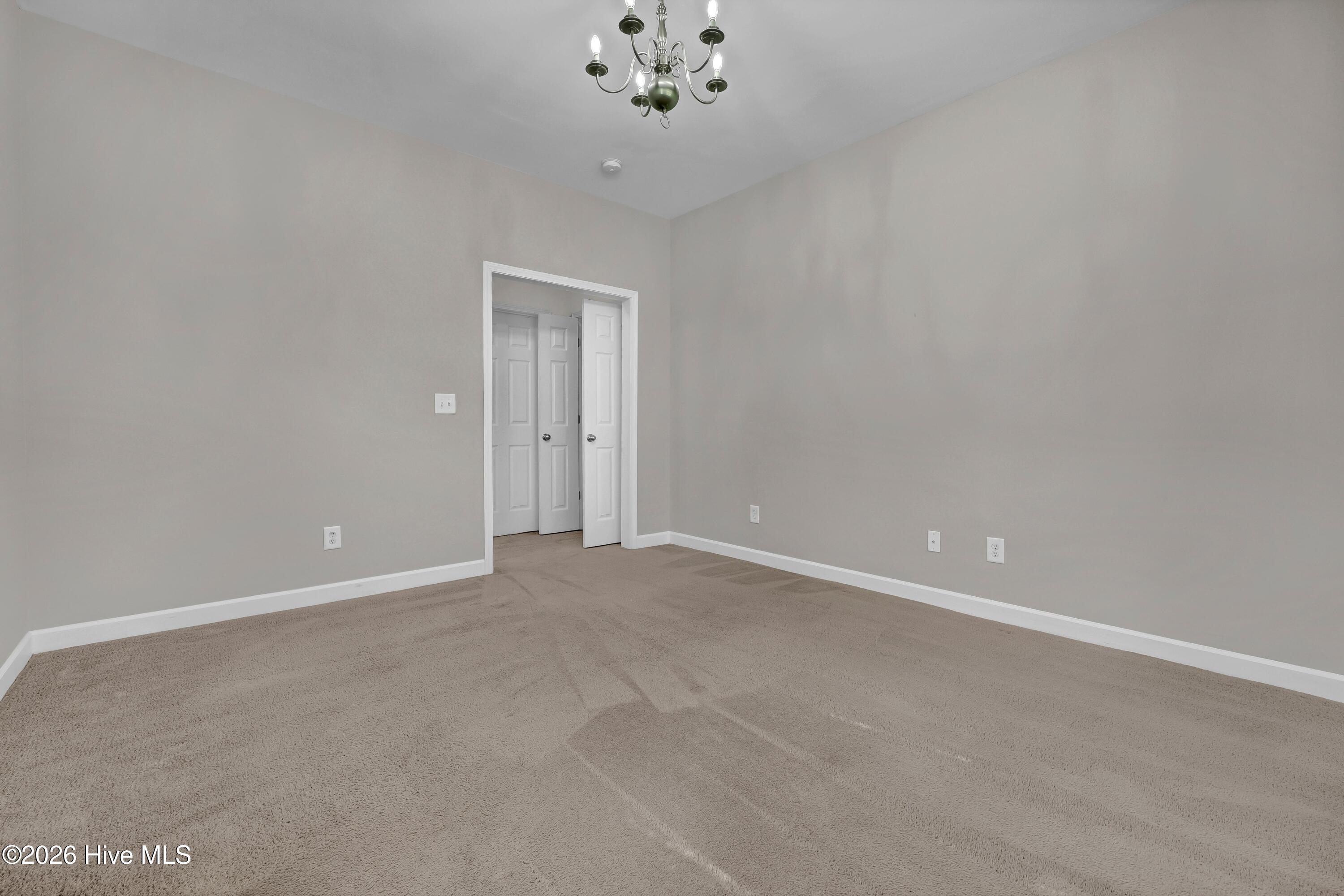 103 Thrasher Court Unit D Property Photo 15