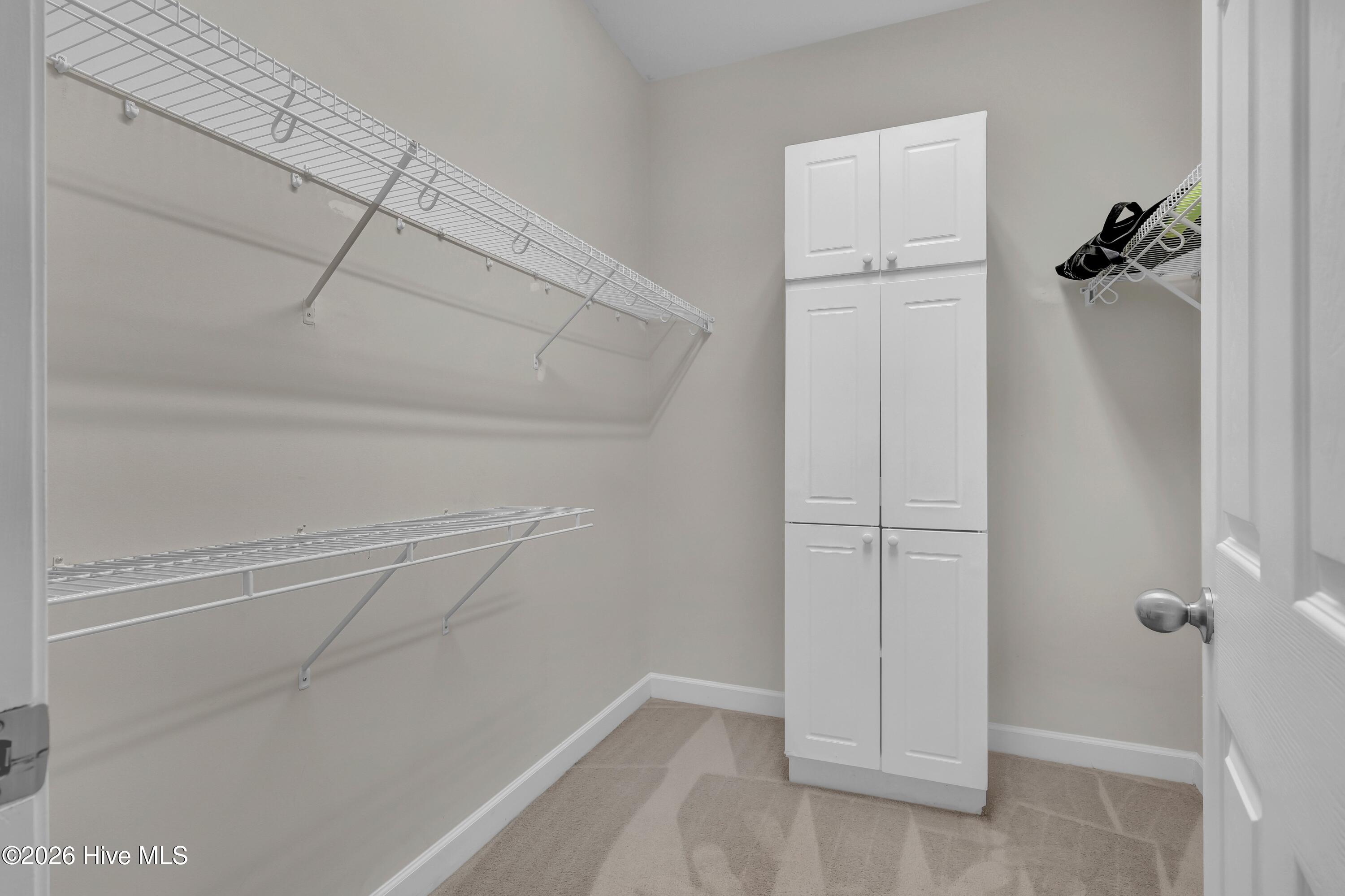 103 Thrasher Court Unit D Property Photo 17