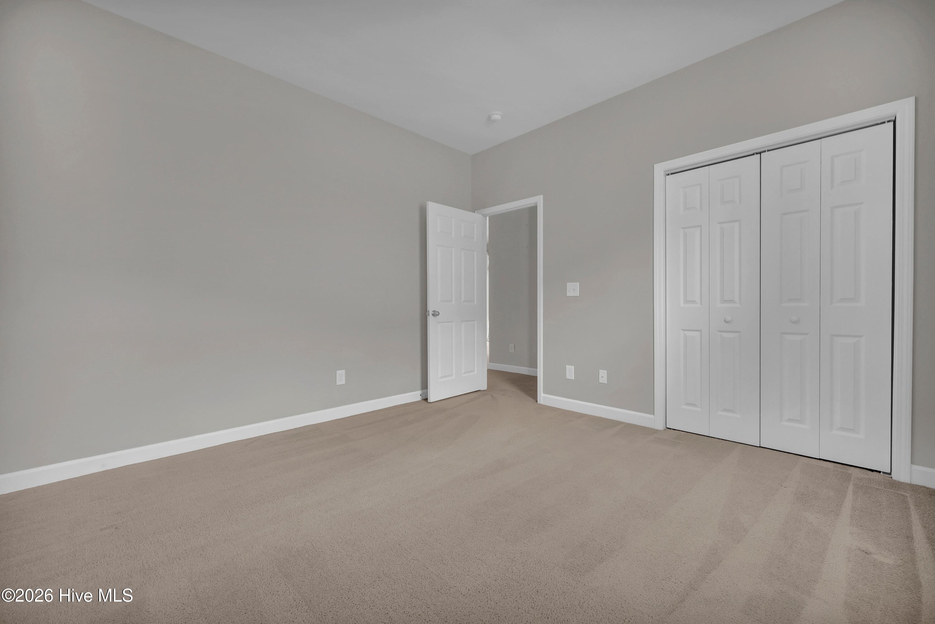 103 Thrasher Court Unit D Property Photo 19