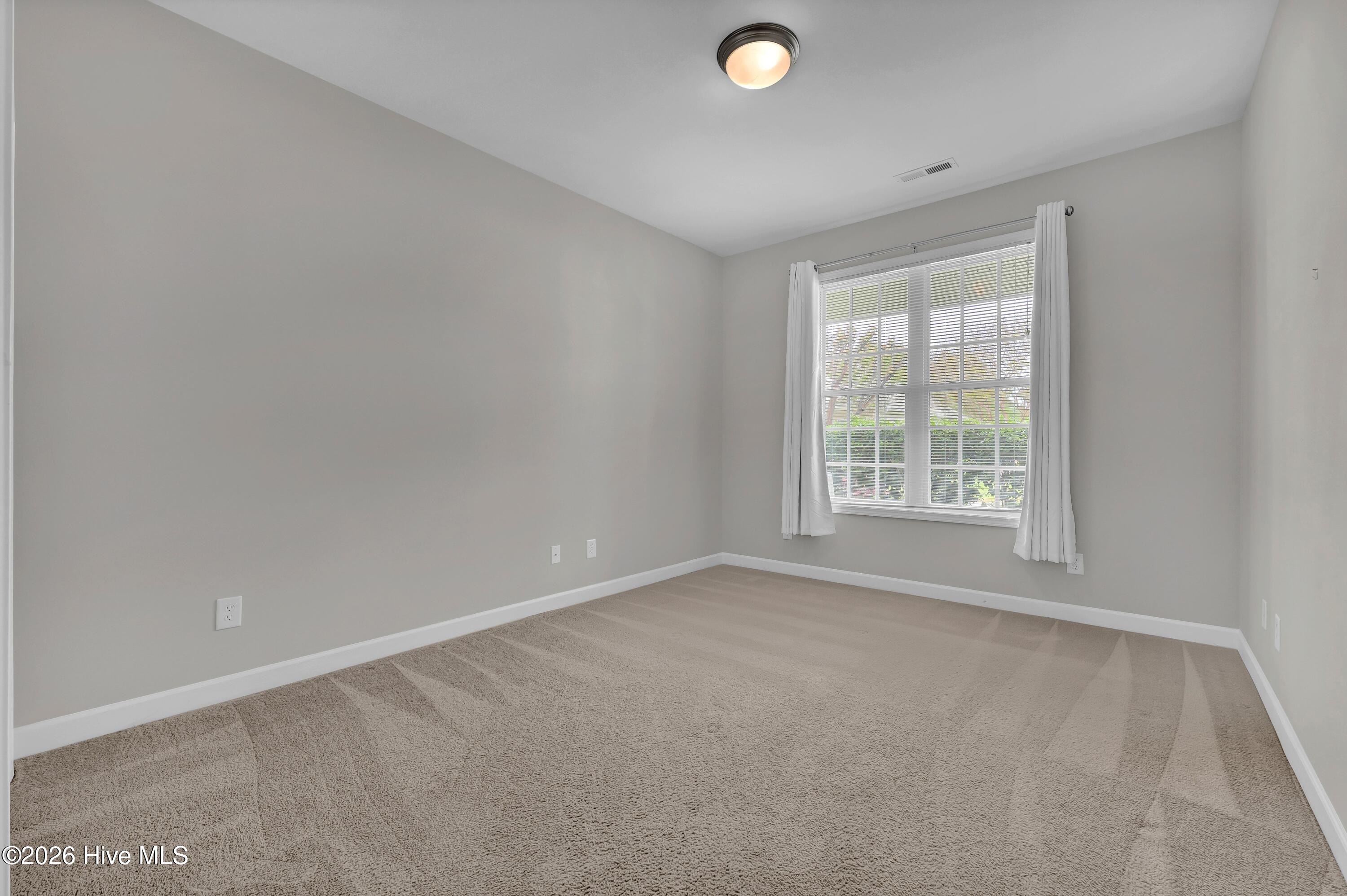 103 Thrasher Court Unit D Property Photo 21