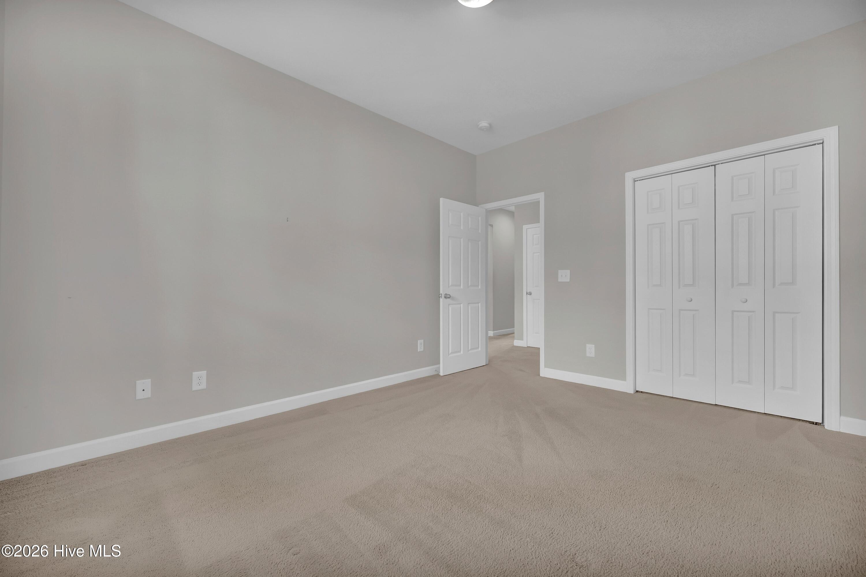 103 Thrasher Court Unit D Property Photo 22