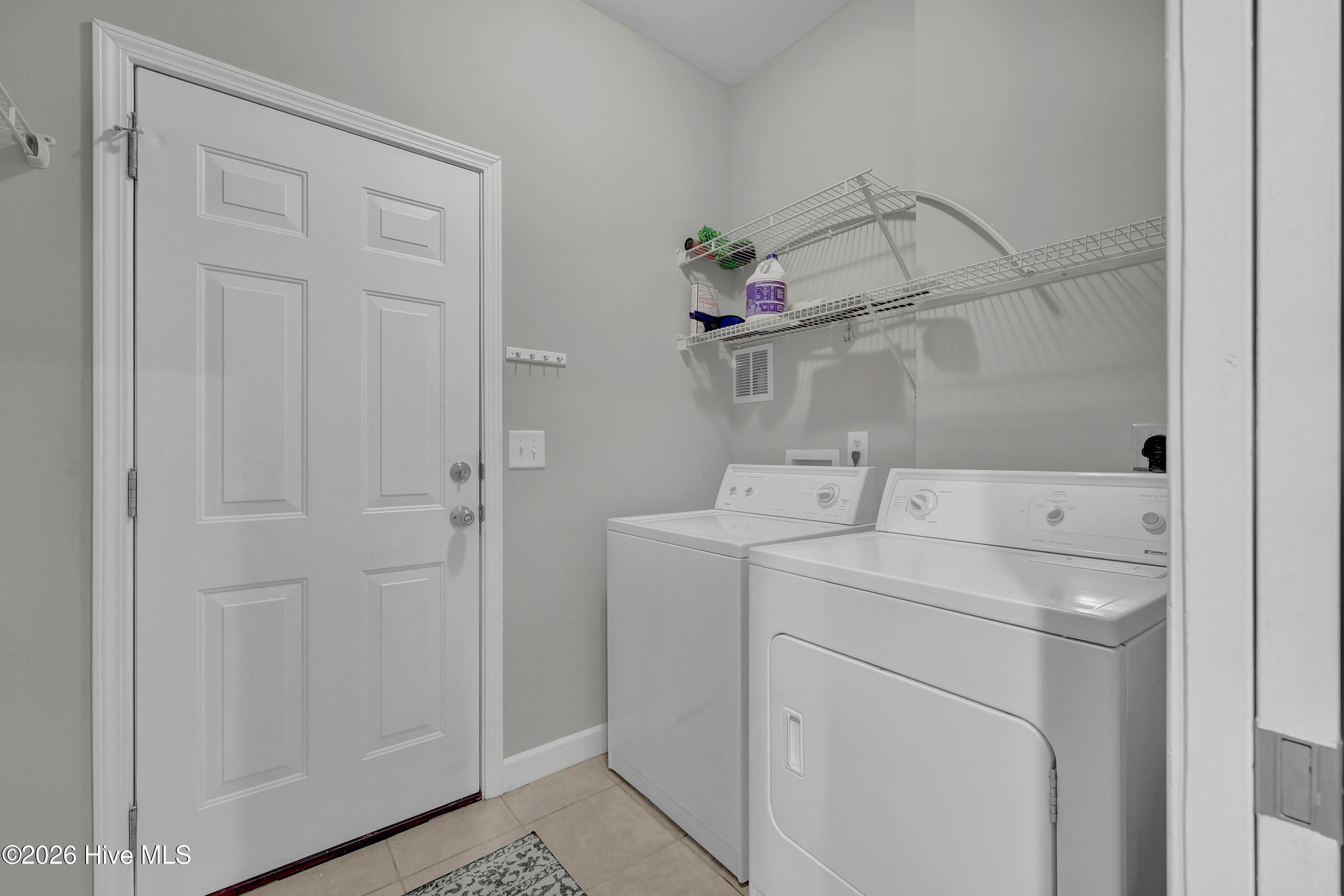 103 Thrasher Court Unit D Property Photo 23