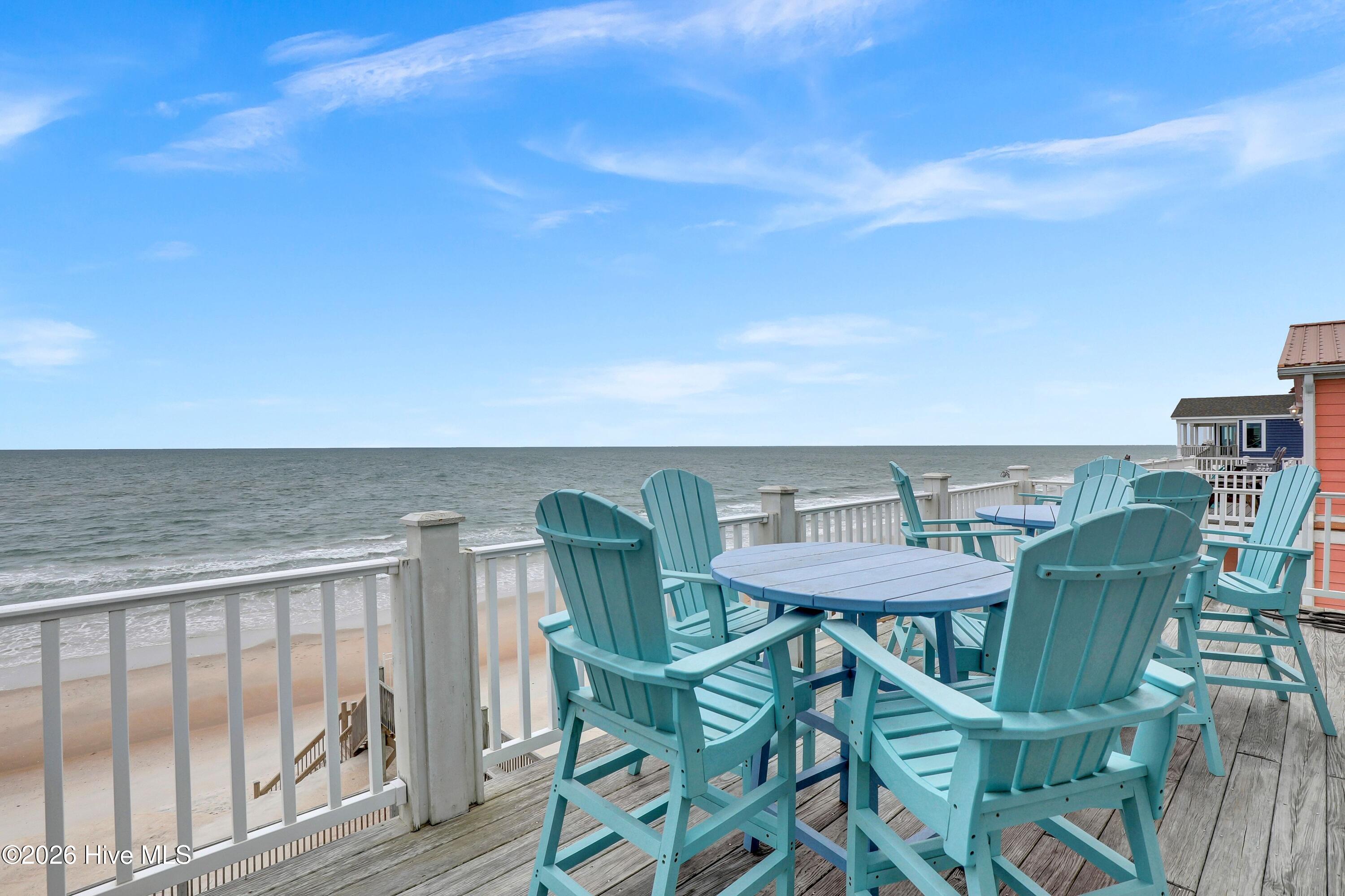 37 Porpoise Place Property Photo 5