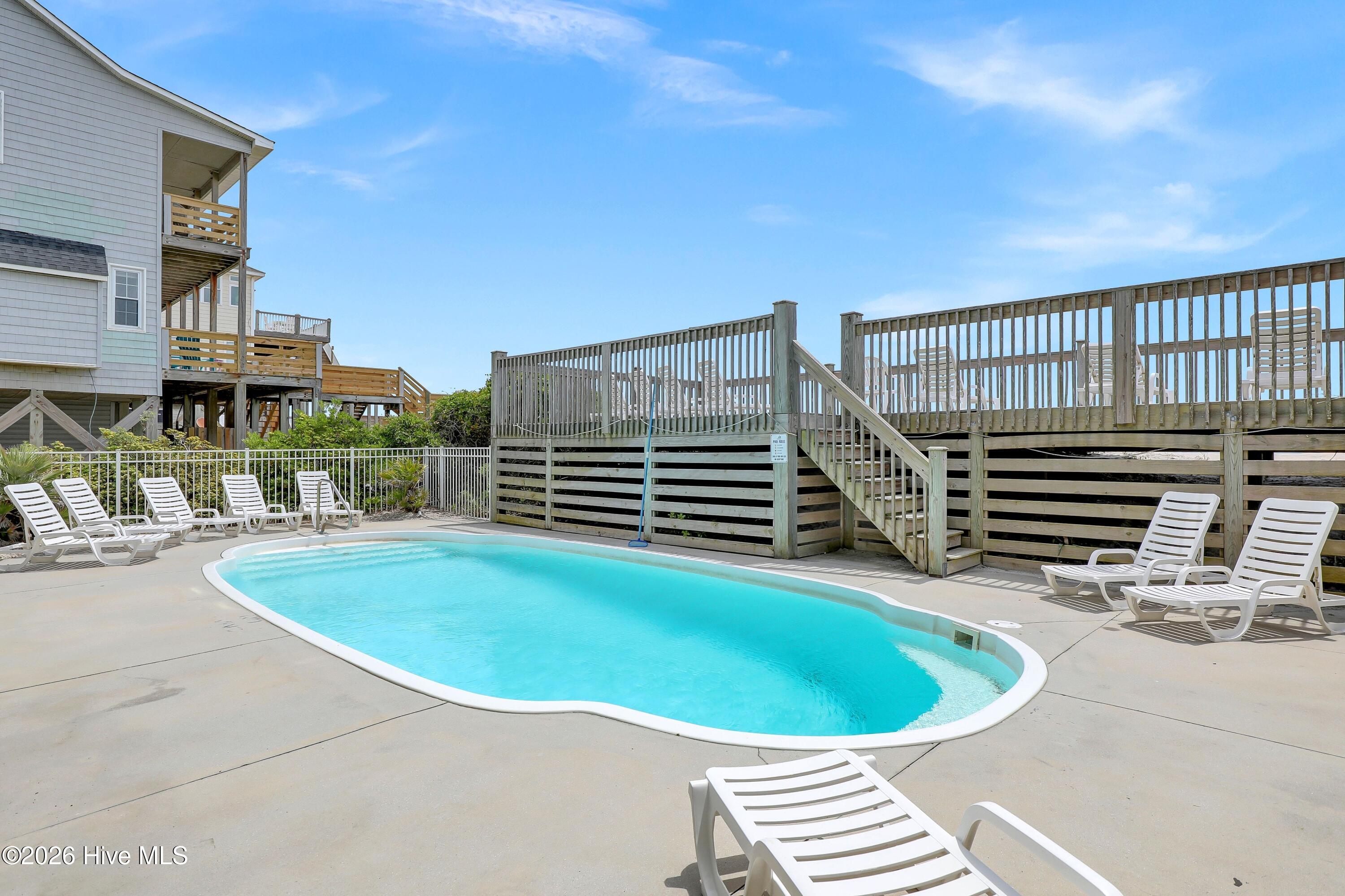 37 Porpoise Place Property Photo 60