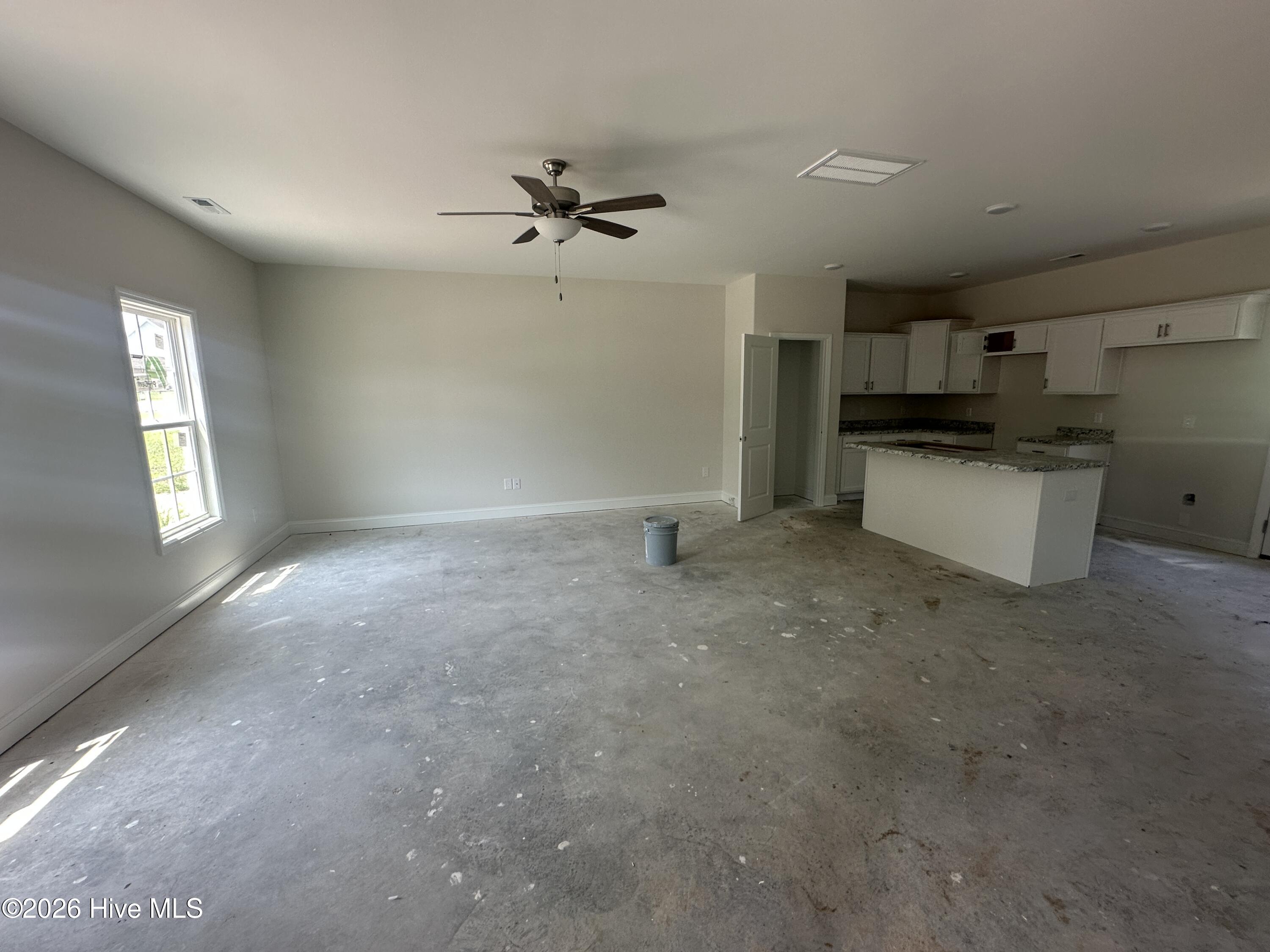 131 Dallas Drive Property Photo 2