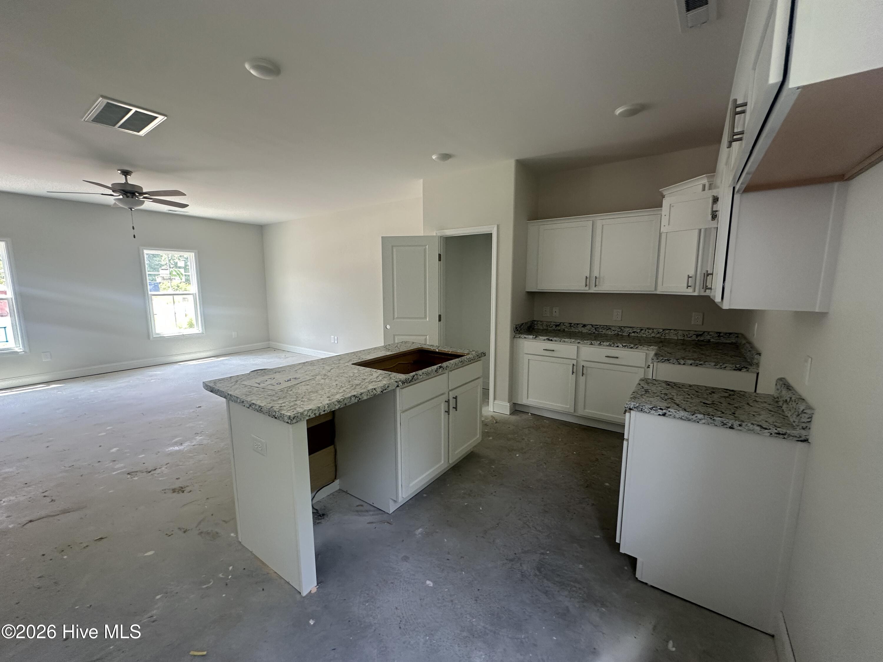 131 Dallas Drive Property Photo 3
