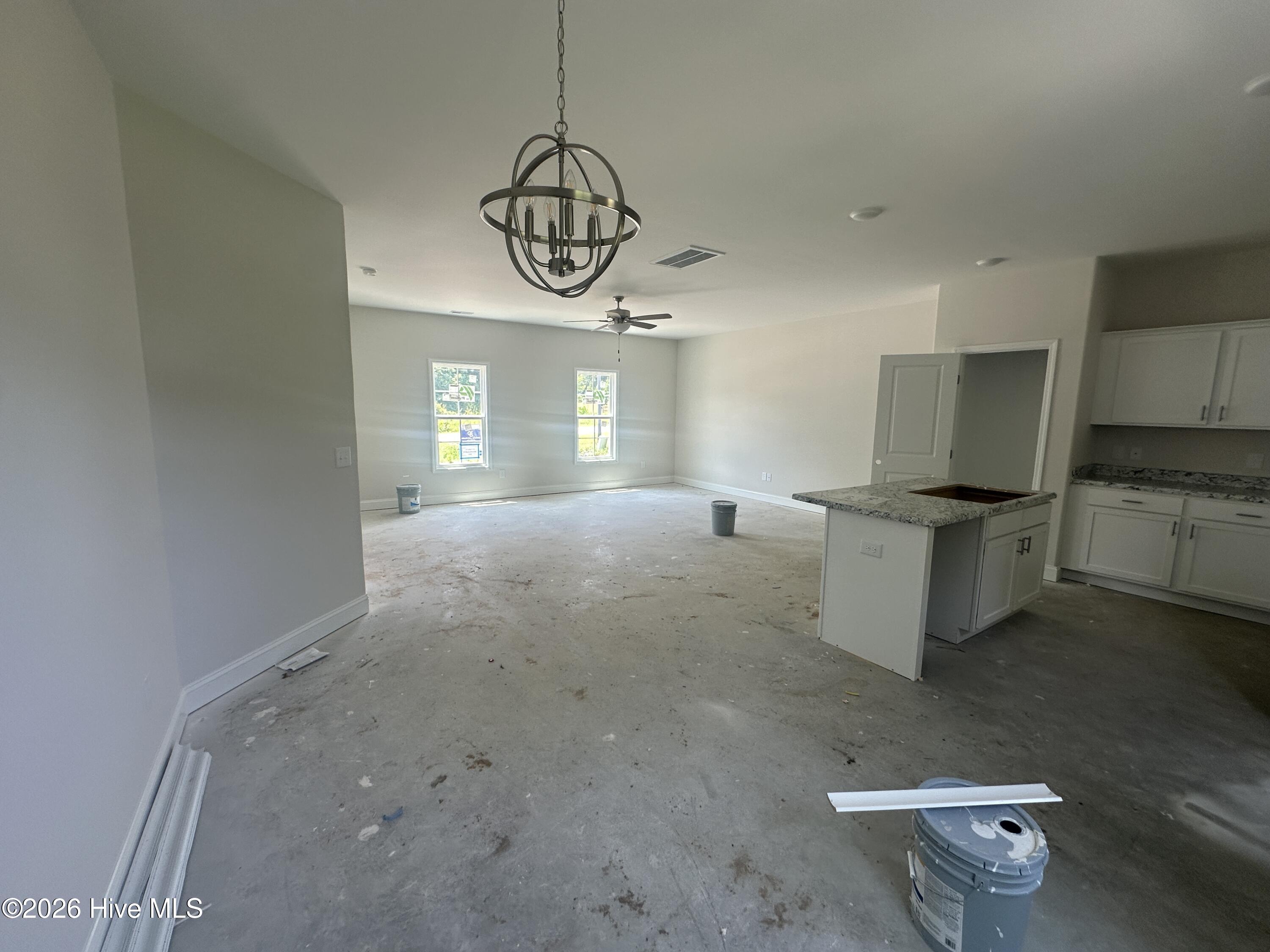 131 Dallas Drive Property Photo 4