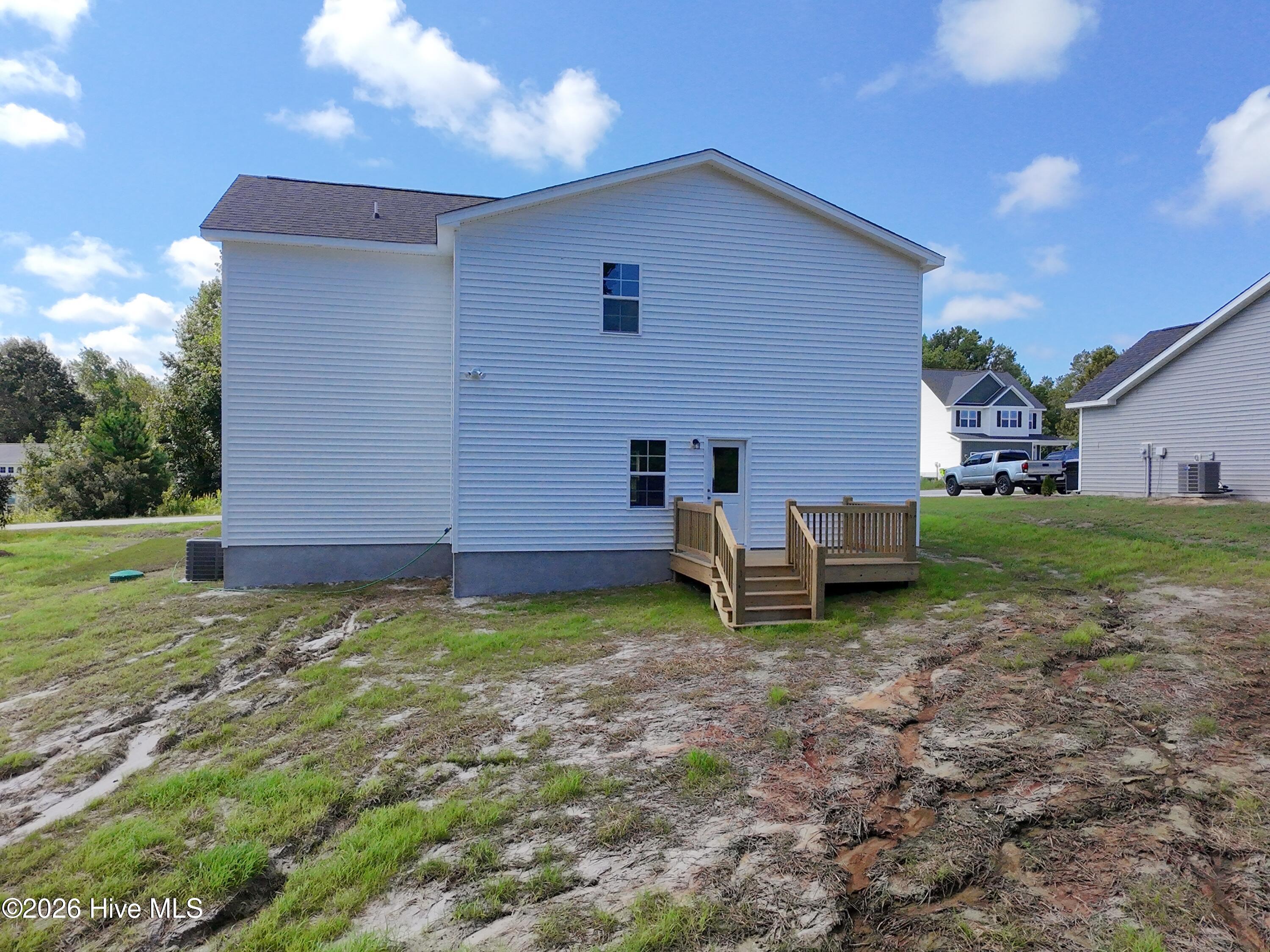 131 Dallas Drive Property Photo 4