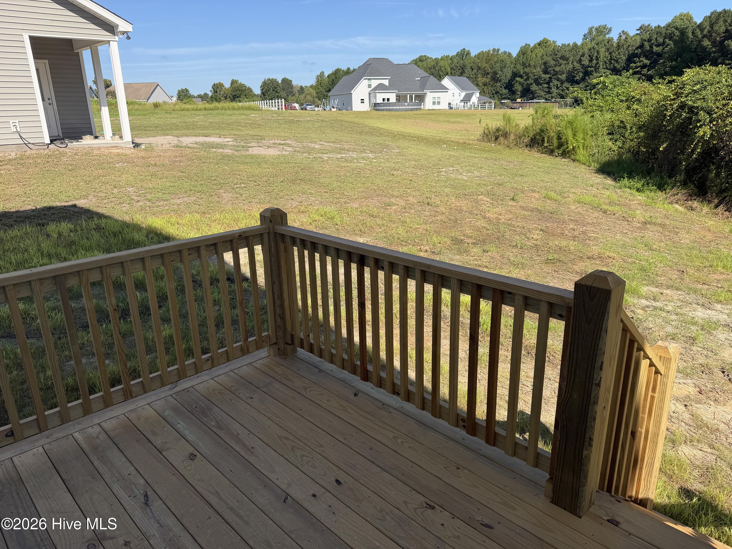131 Dallas Drive Property Photo 5