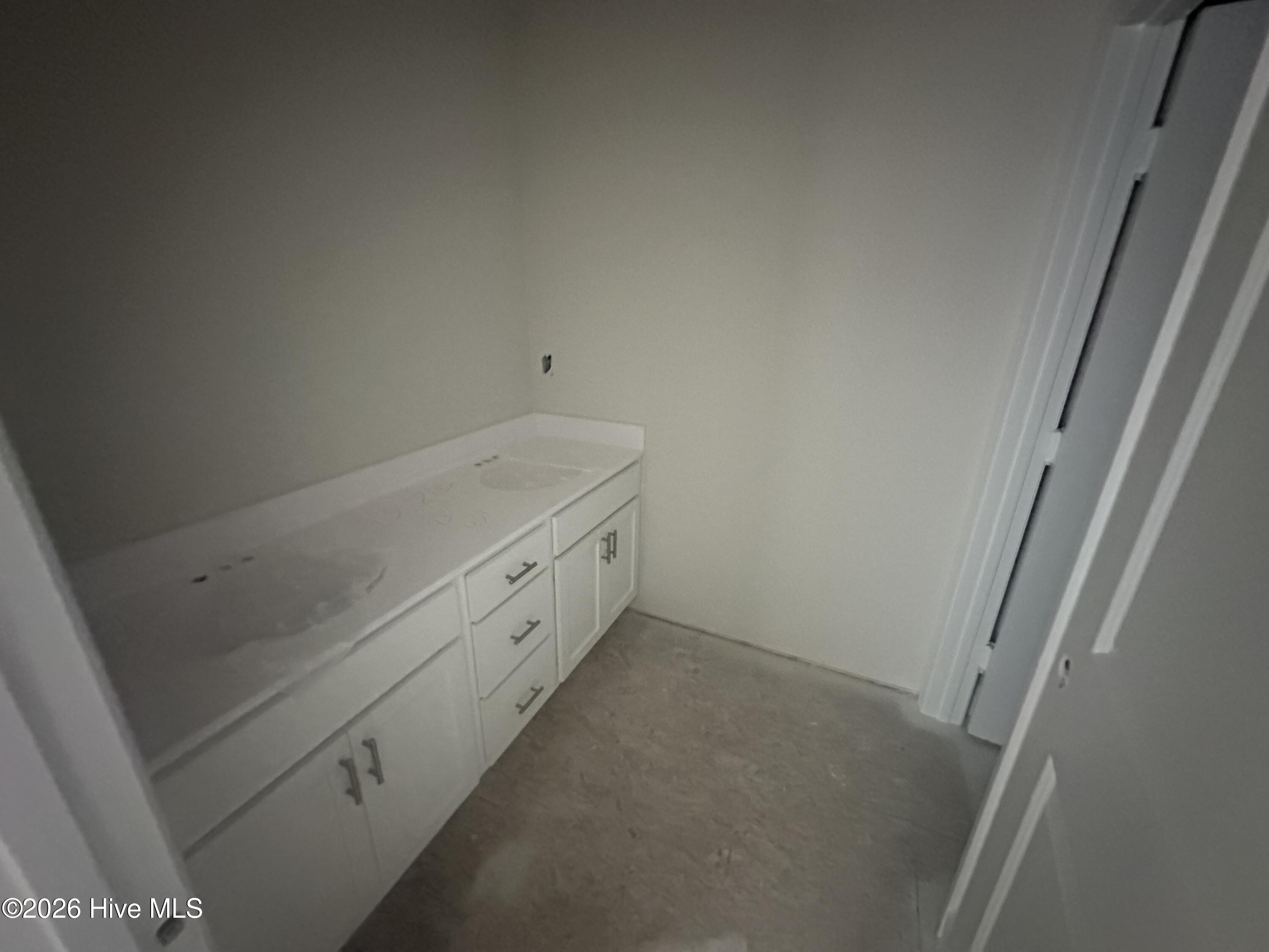 131 Dallas Drive Property Photo 6