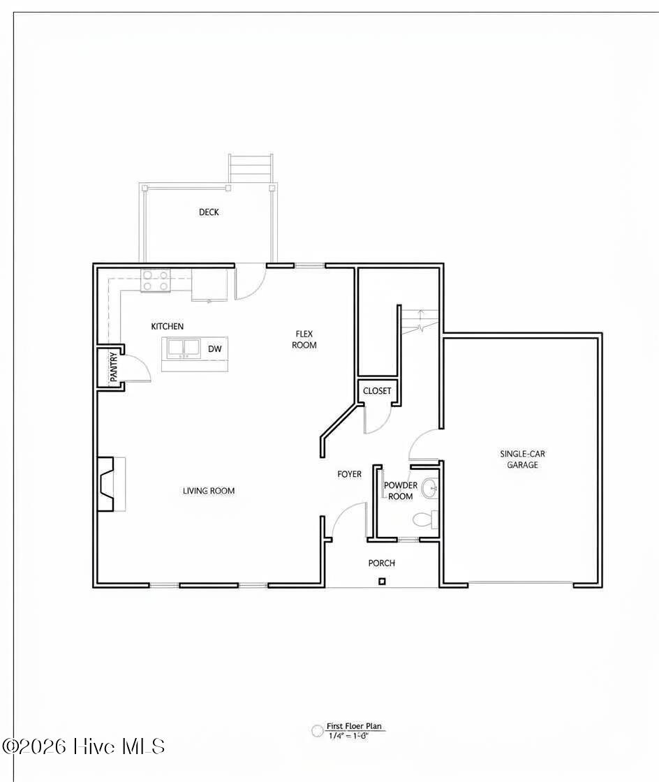 131 Dallas Drive Property Photo 7