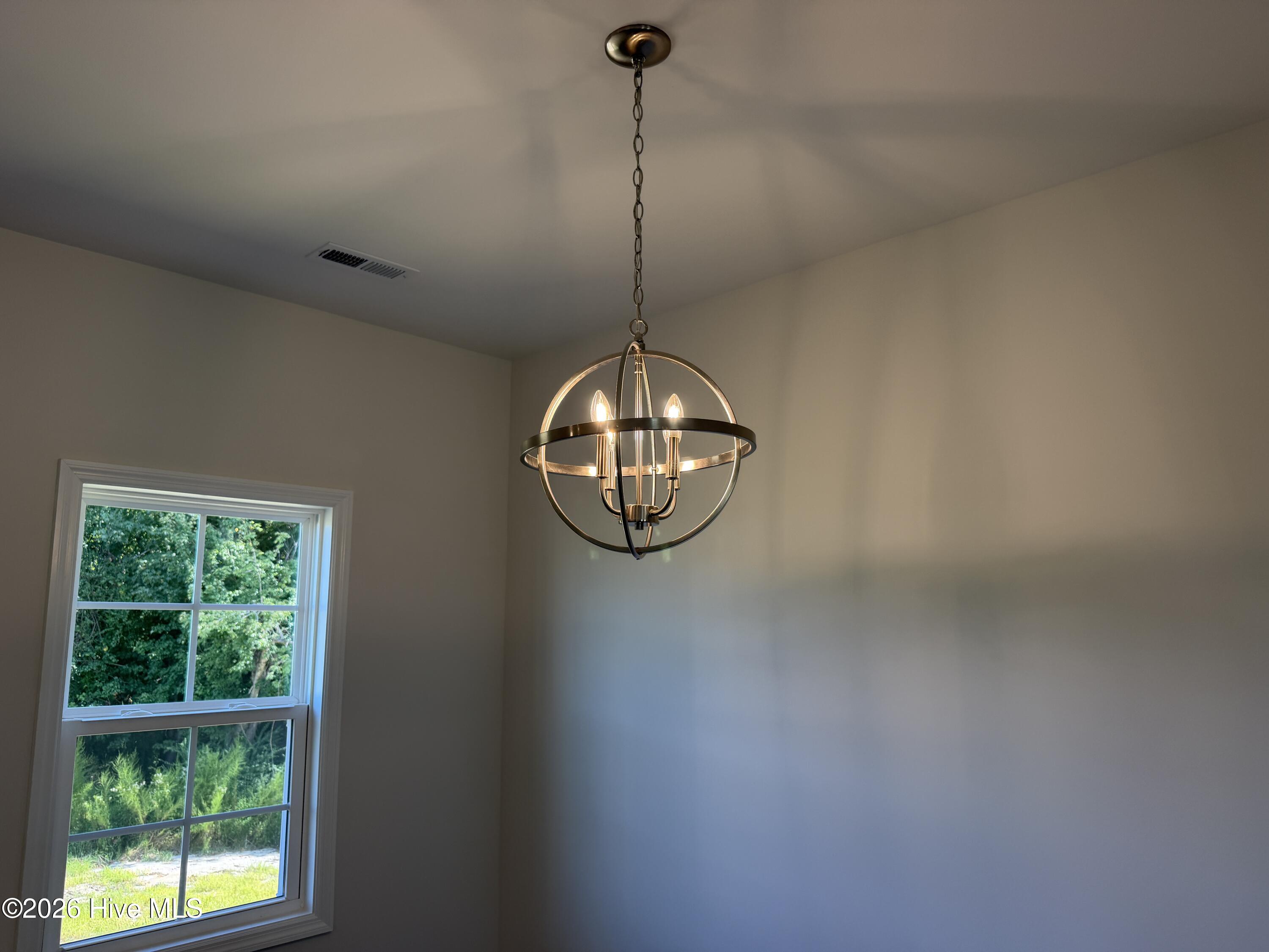 131 Dallas Drive Property Photo 7