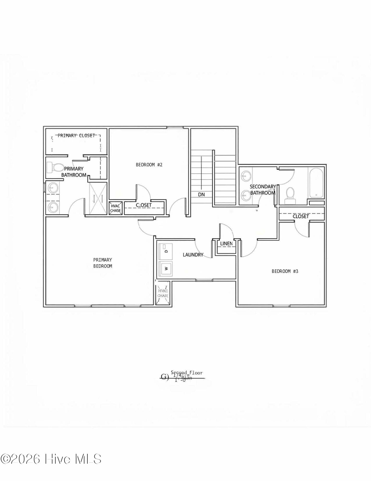 131 Dallas Drive Property Photo 8
