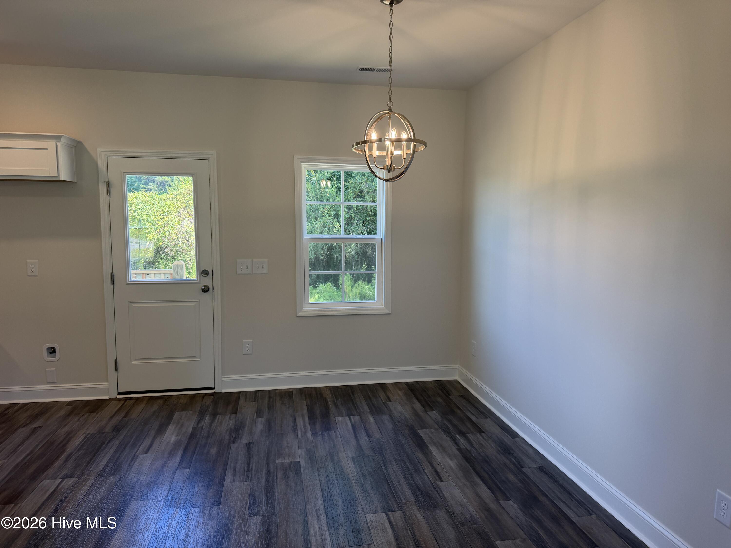 131 Dallas Drive Property Photo 8