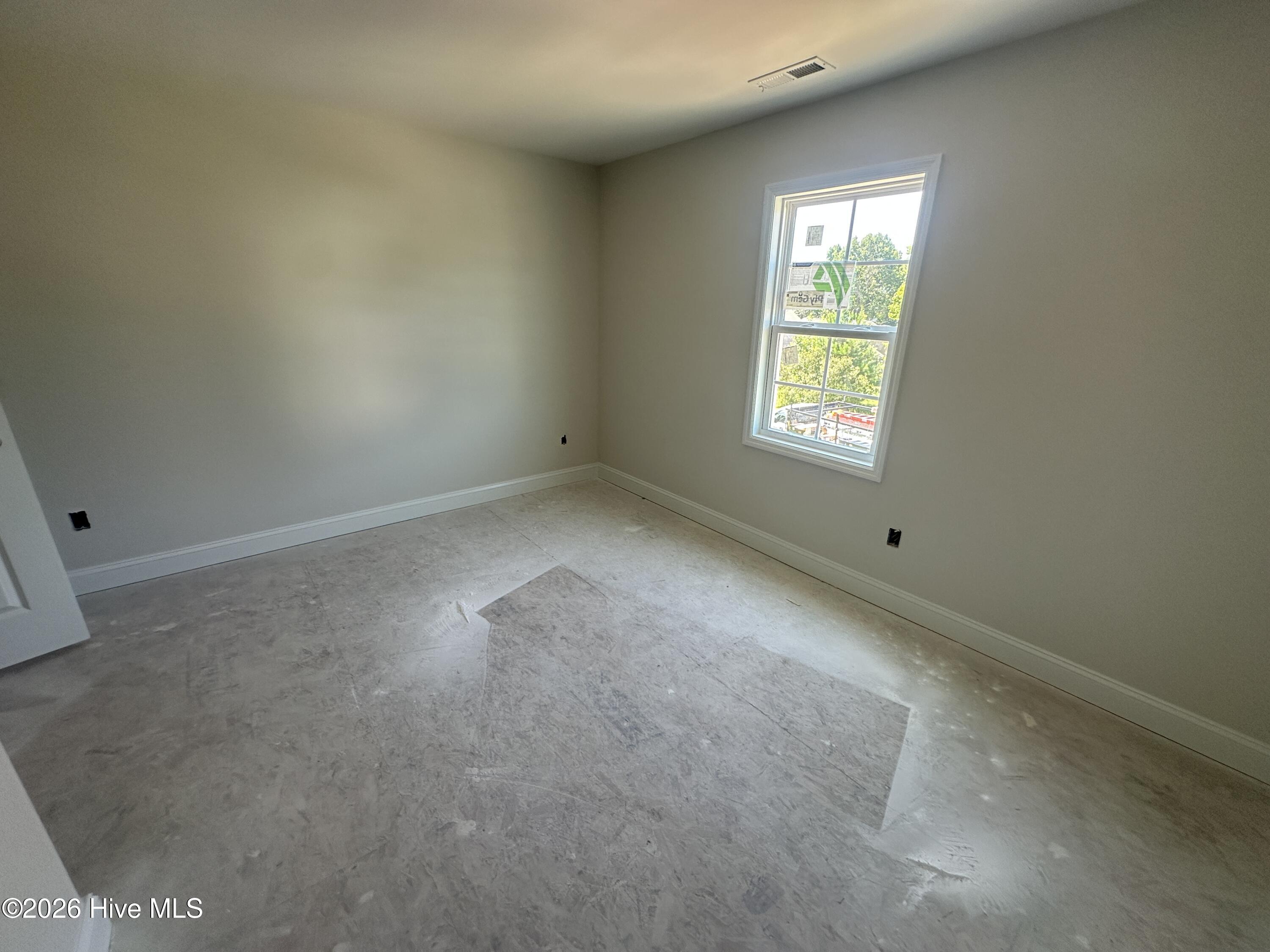131 Dallas Drive Property Photo 9