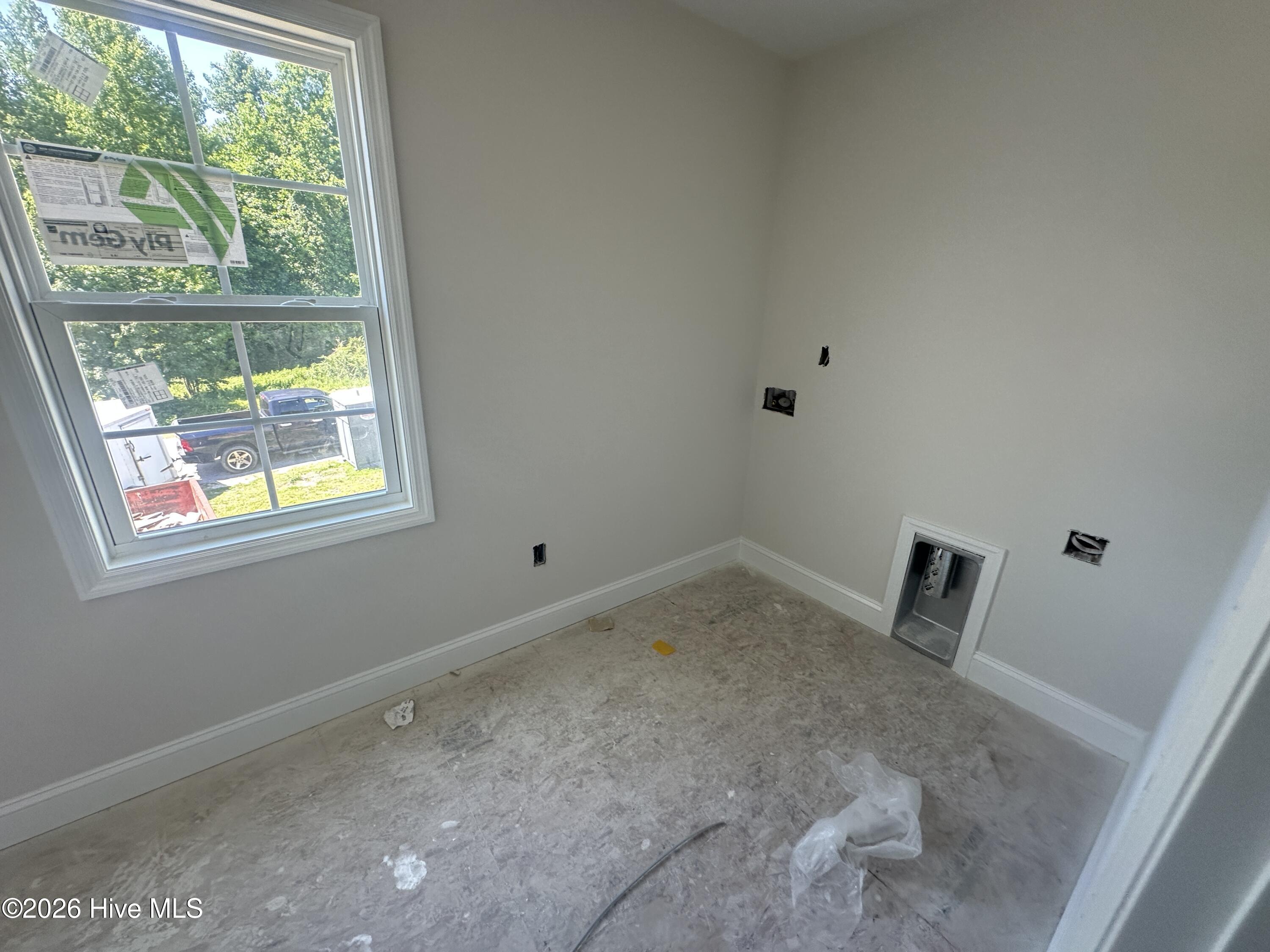 131 Dallas Drive Property Photo 10
