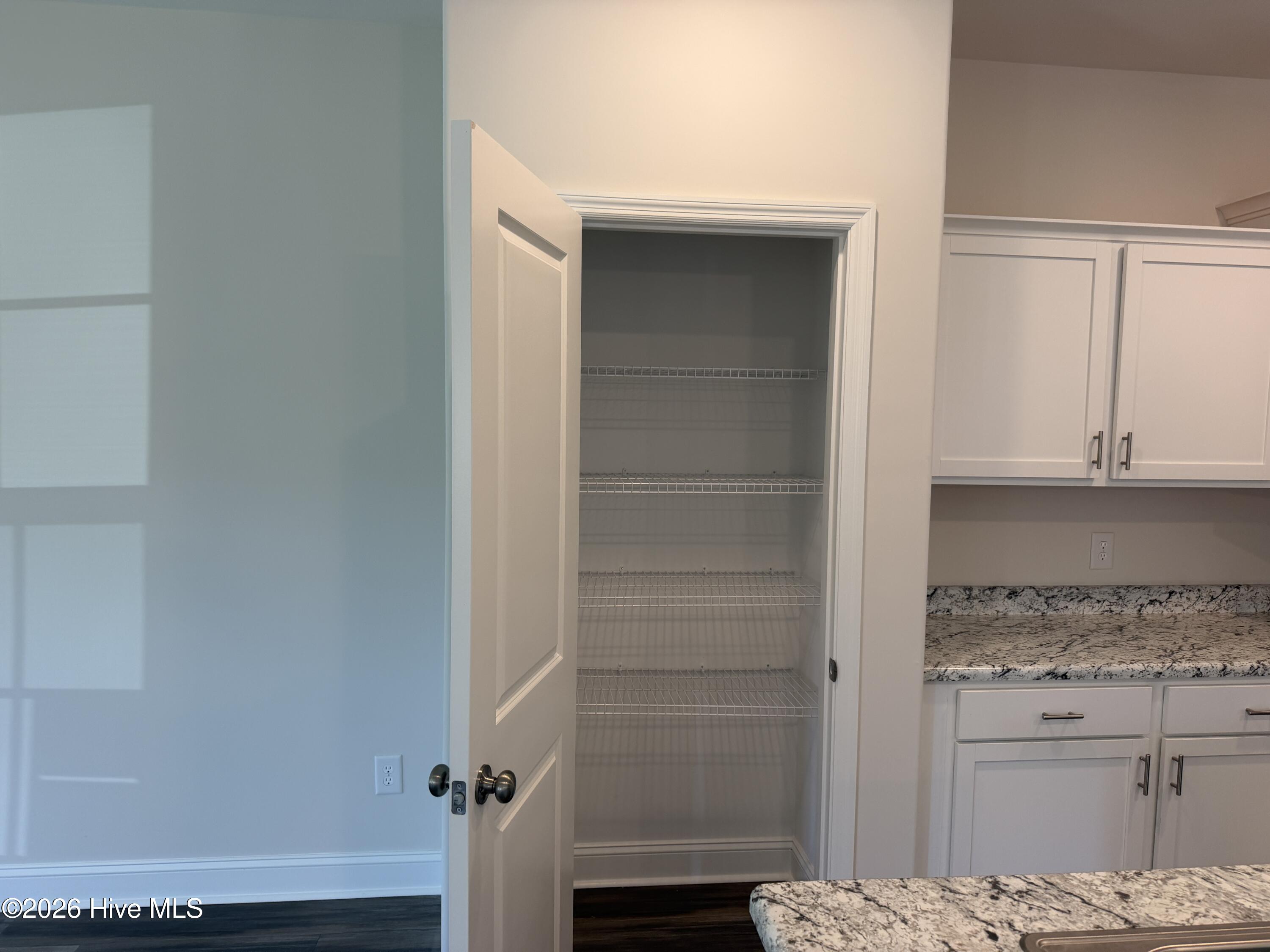 131 Dallas Drive Property Photo 10