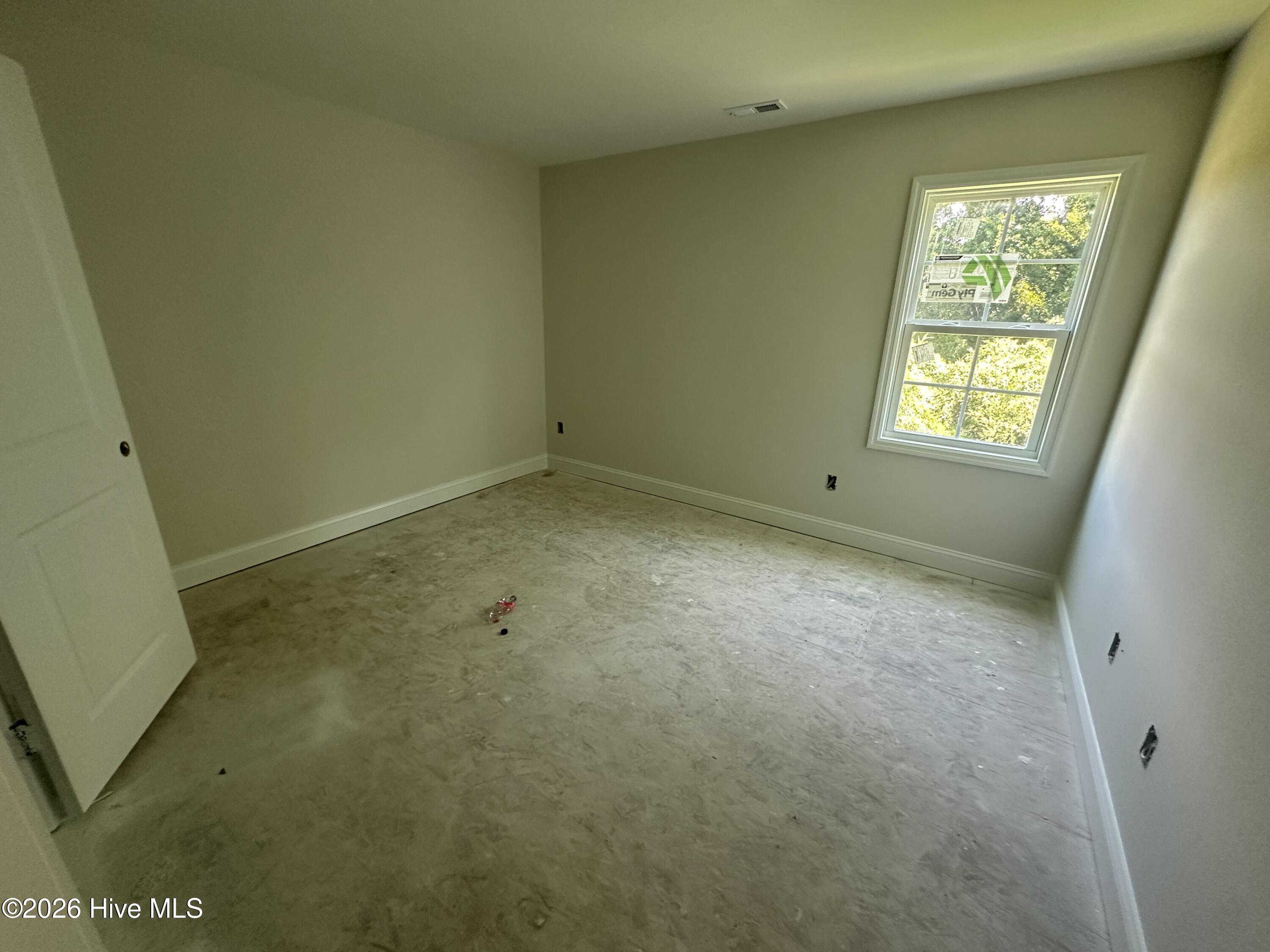 131 Dallas Drive Property Photo 11