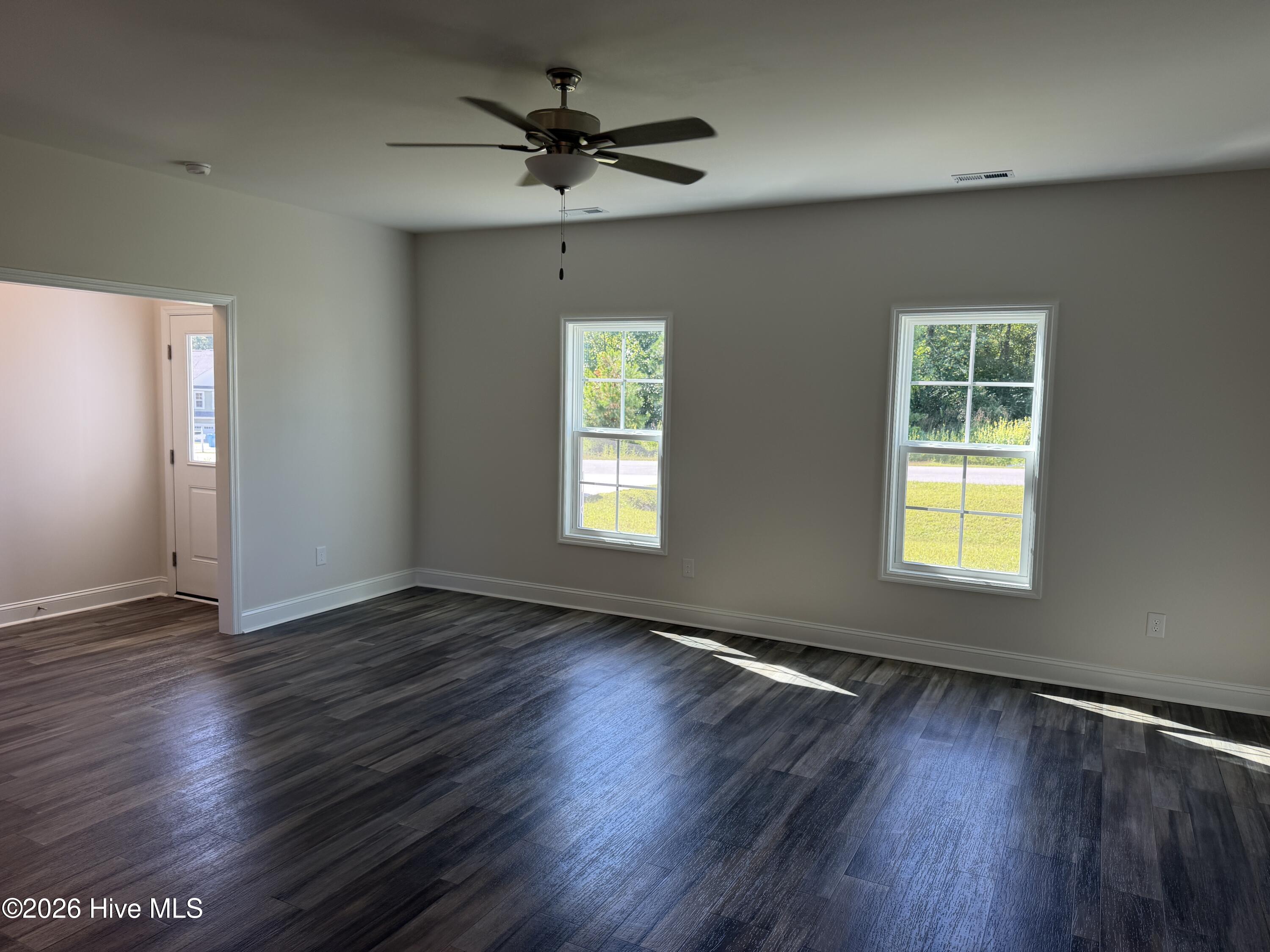 131 Dallas Drive Property Photo 11
