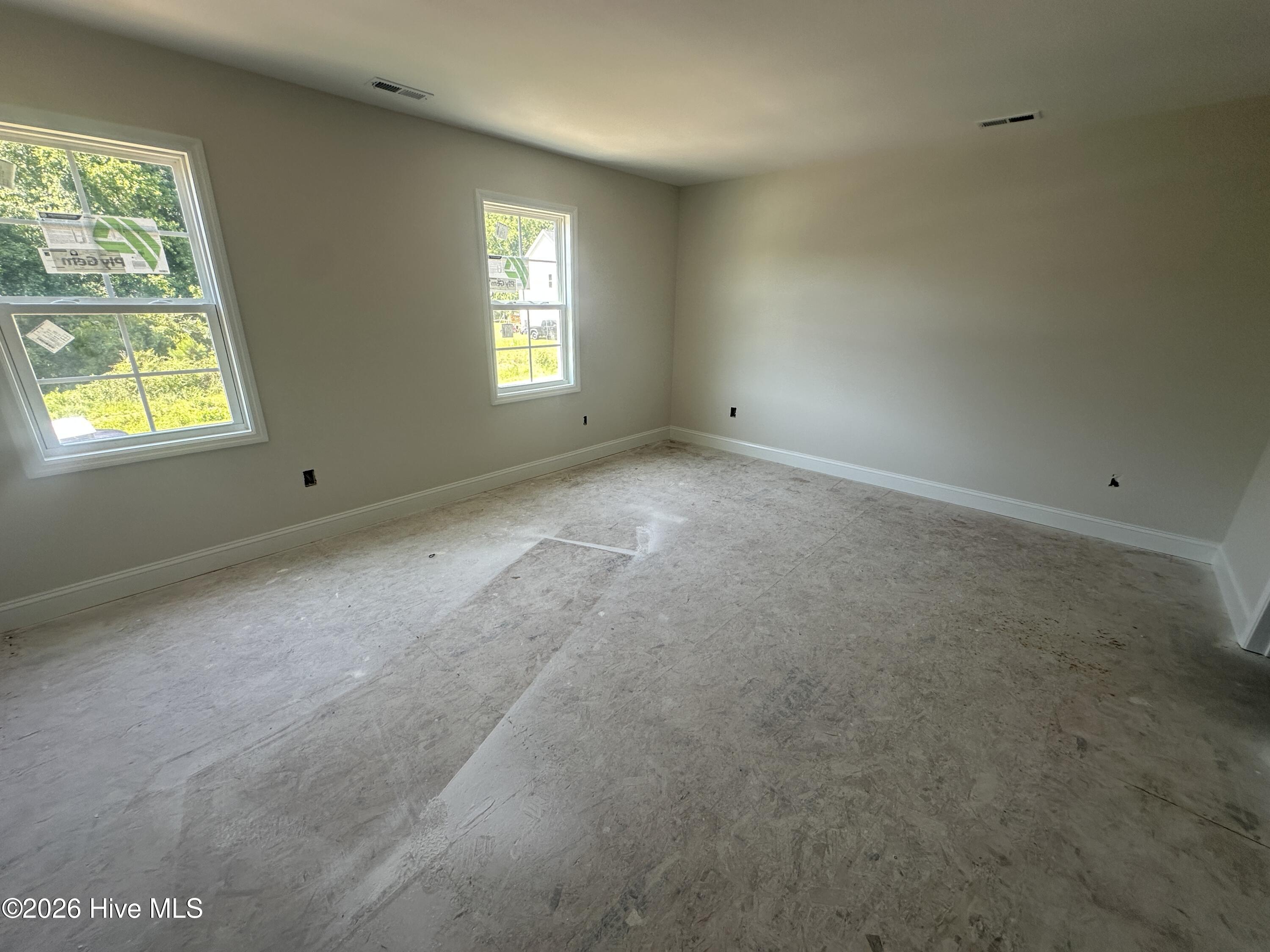 131 Dallas Drive Property Photo 12