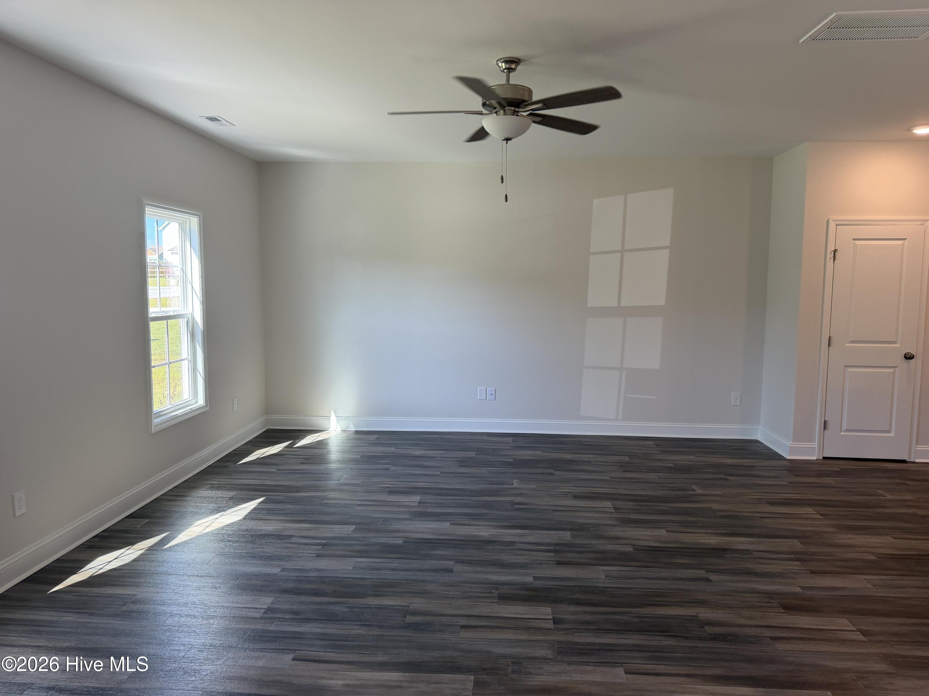 131 Dallas Drive Property Photo 12