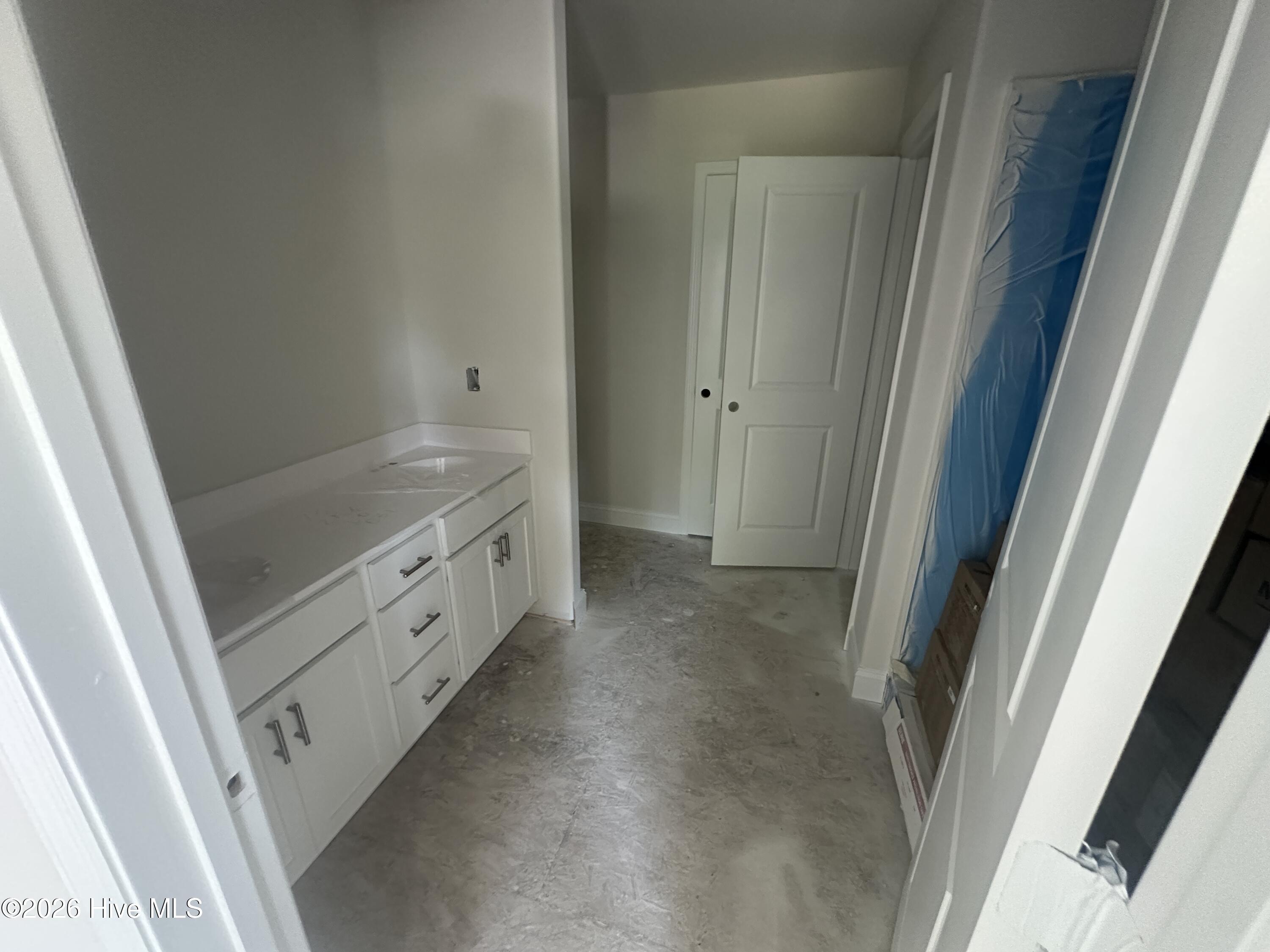 131 Dallas Drive Property Photo 13
