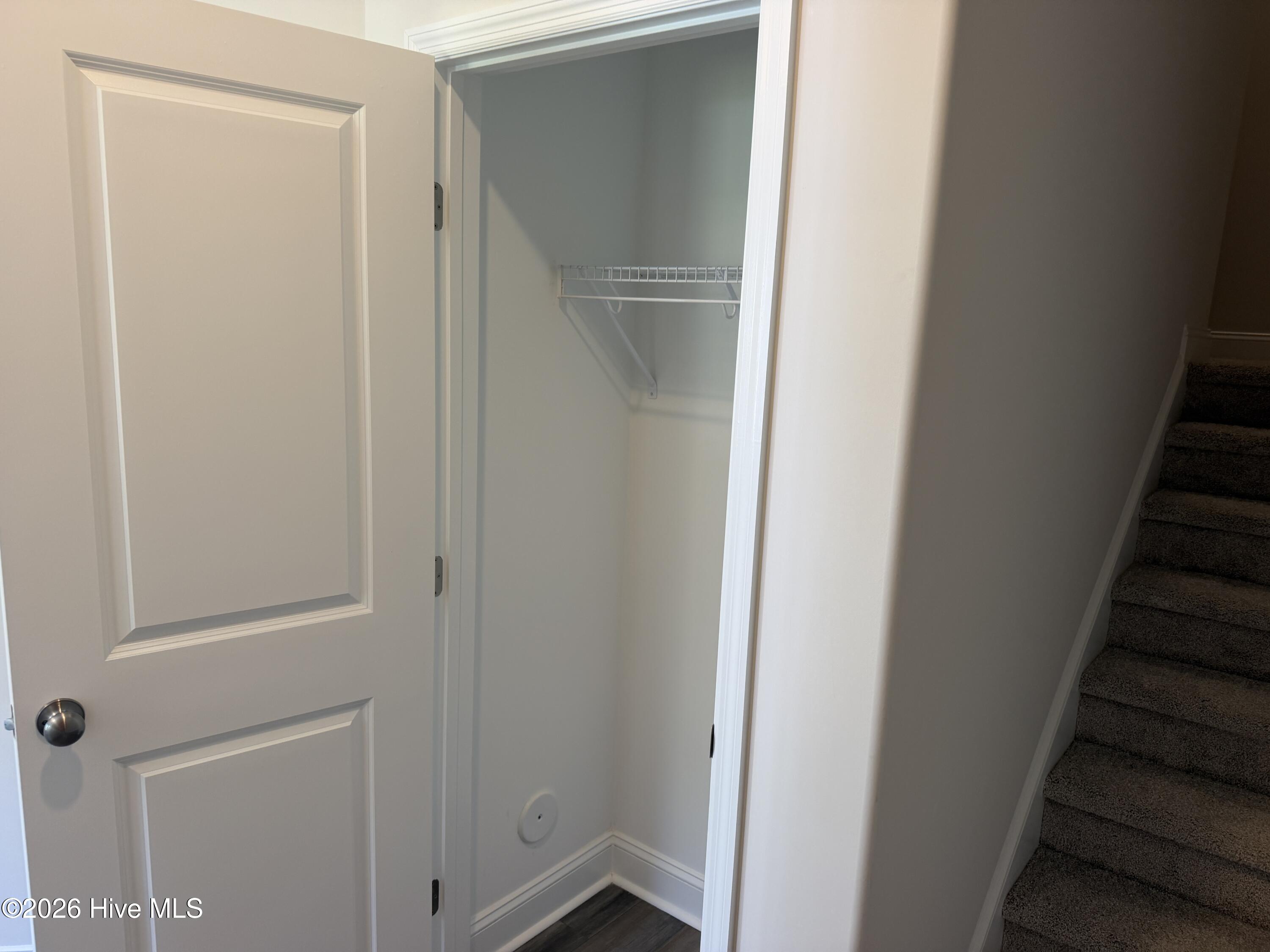 131 Dallas Drive Property Photo 13