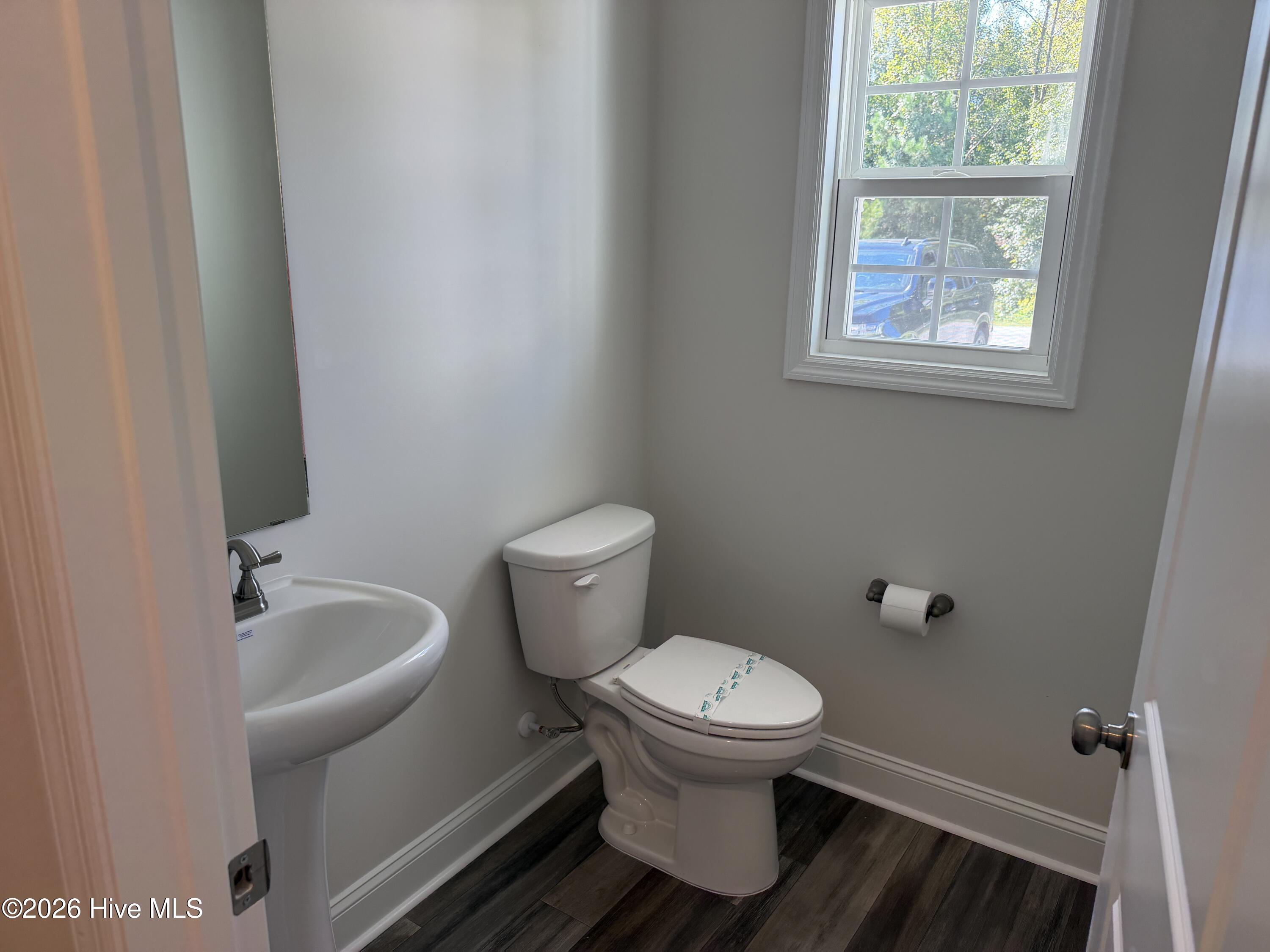 131 Dallas Drive Property Photo 14