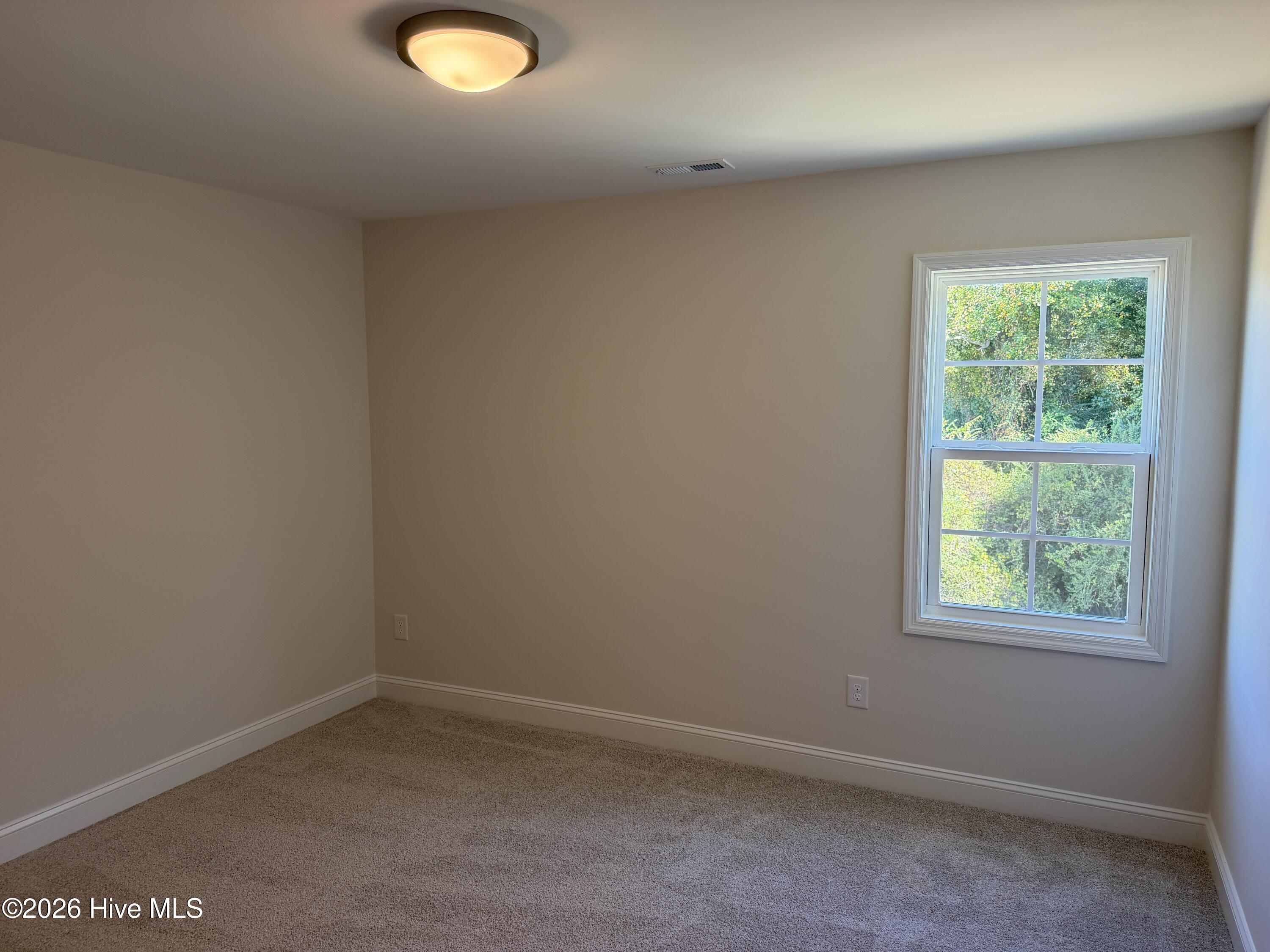 131 Dallas Drive Property Photo 17