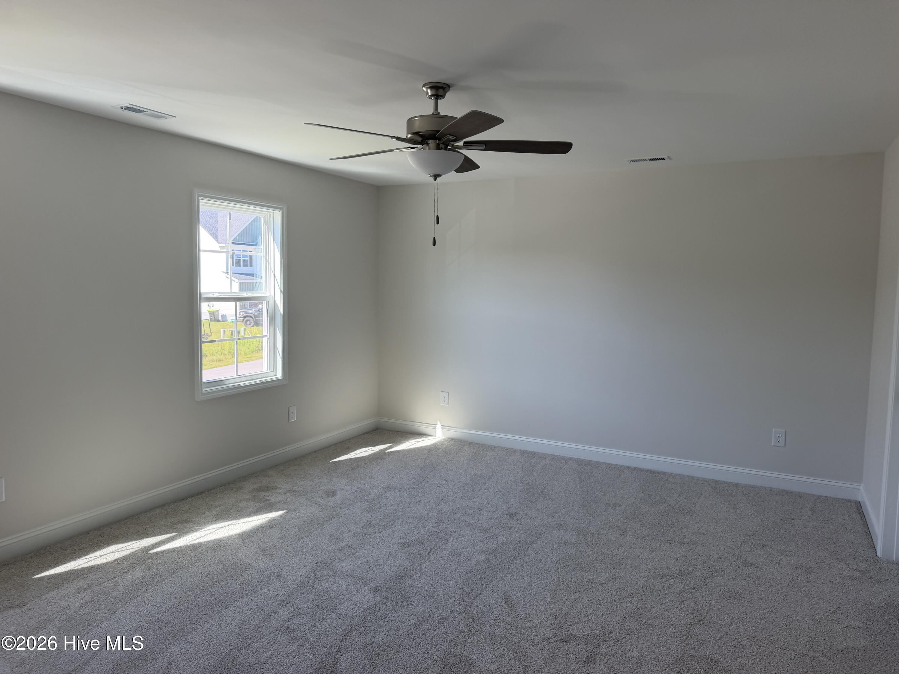131 Dallas Drive Property Photo 18